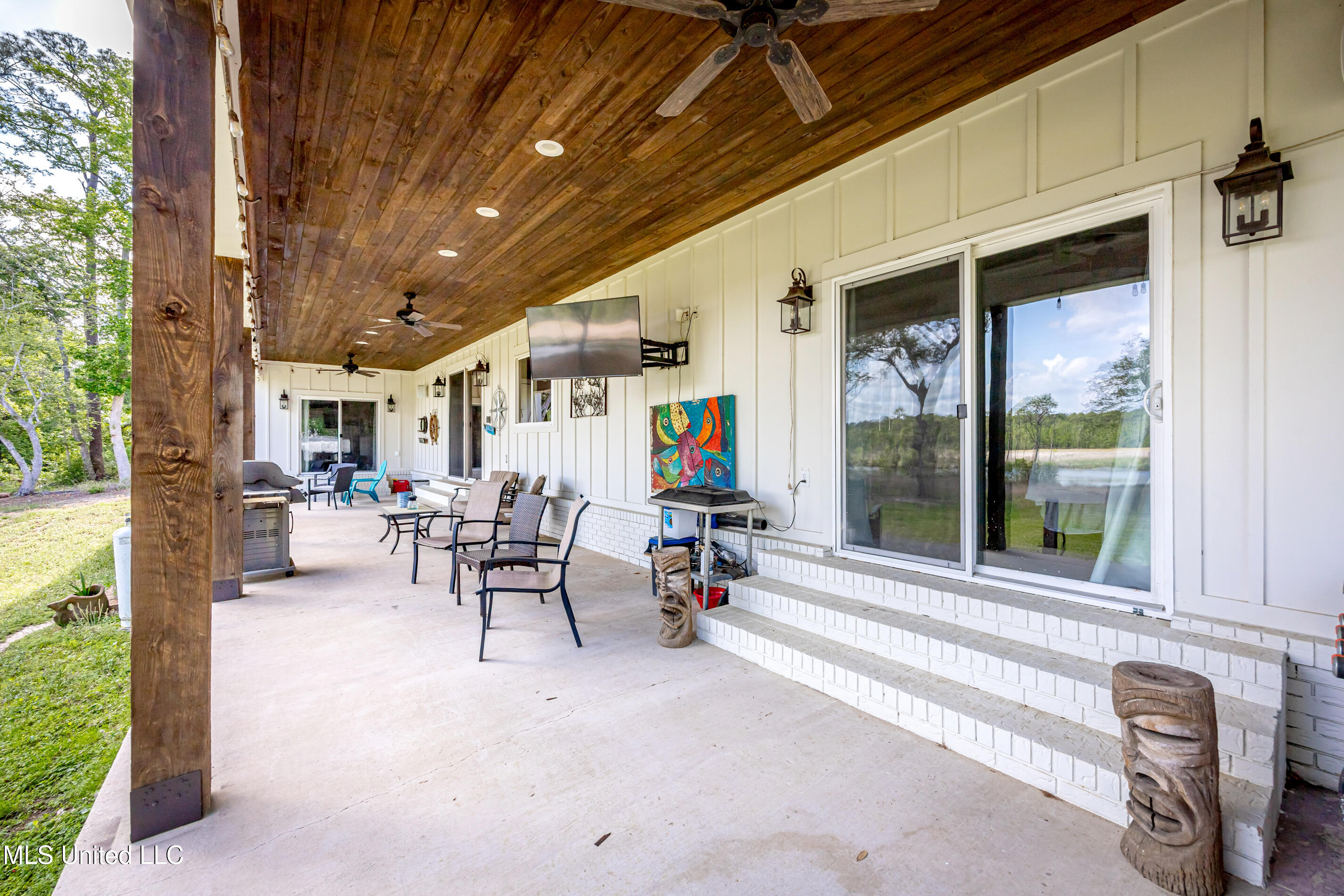 8912 Dixie Street Property Photo 81