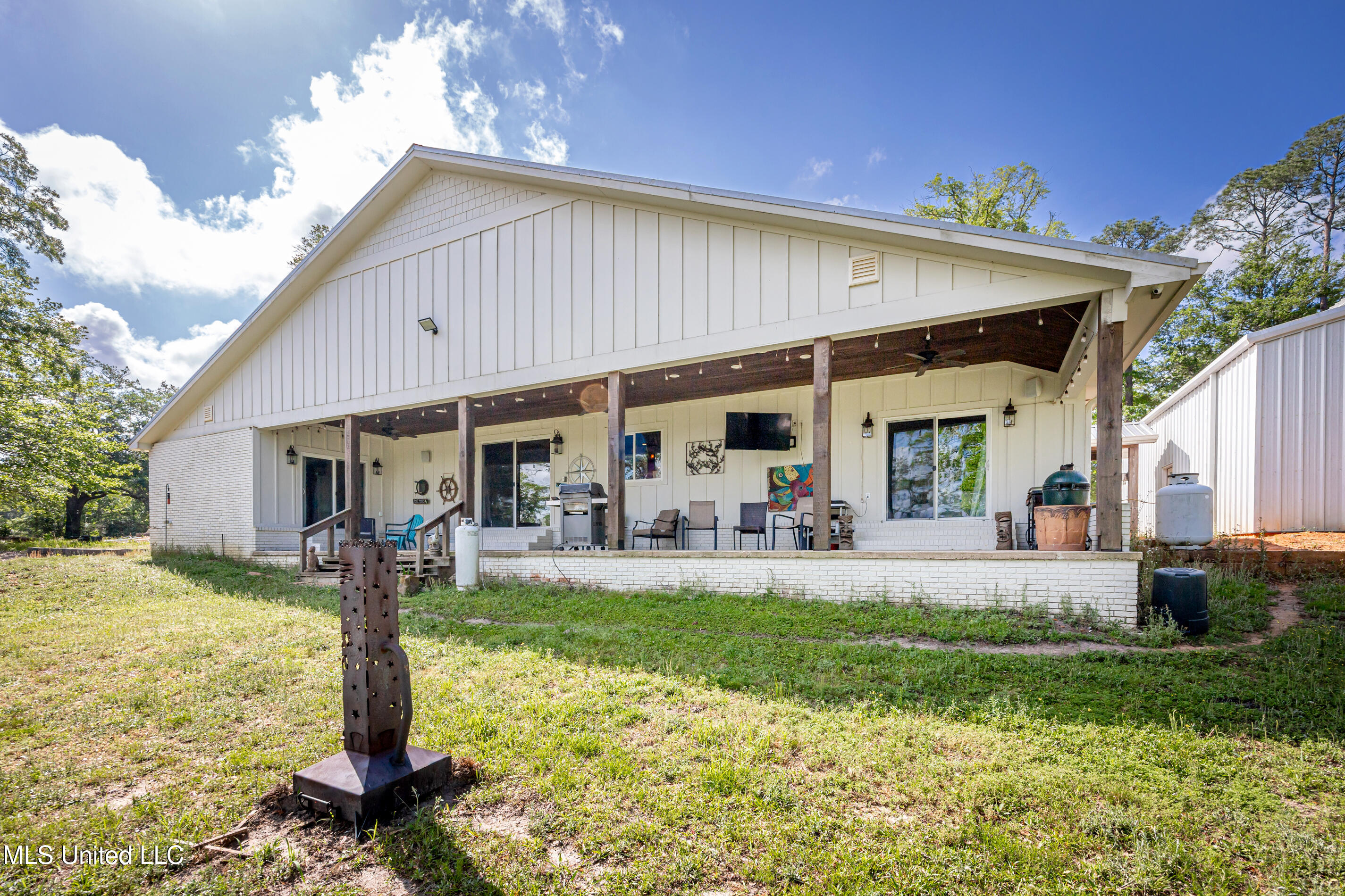 8912 Dixie Street Property Photo 82