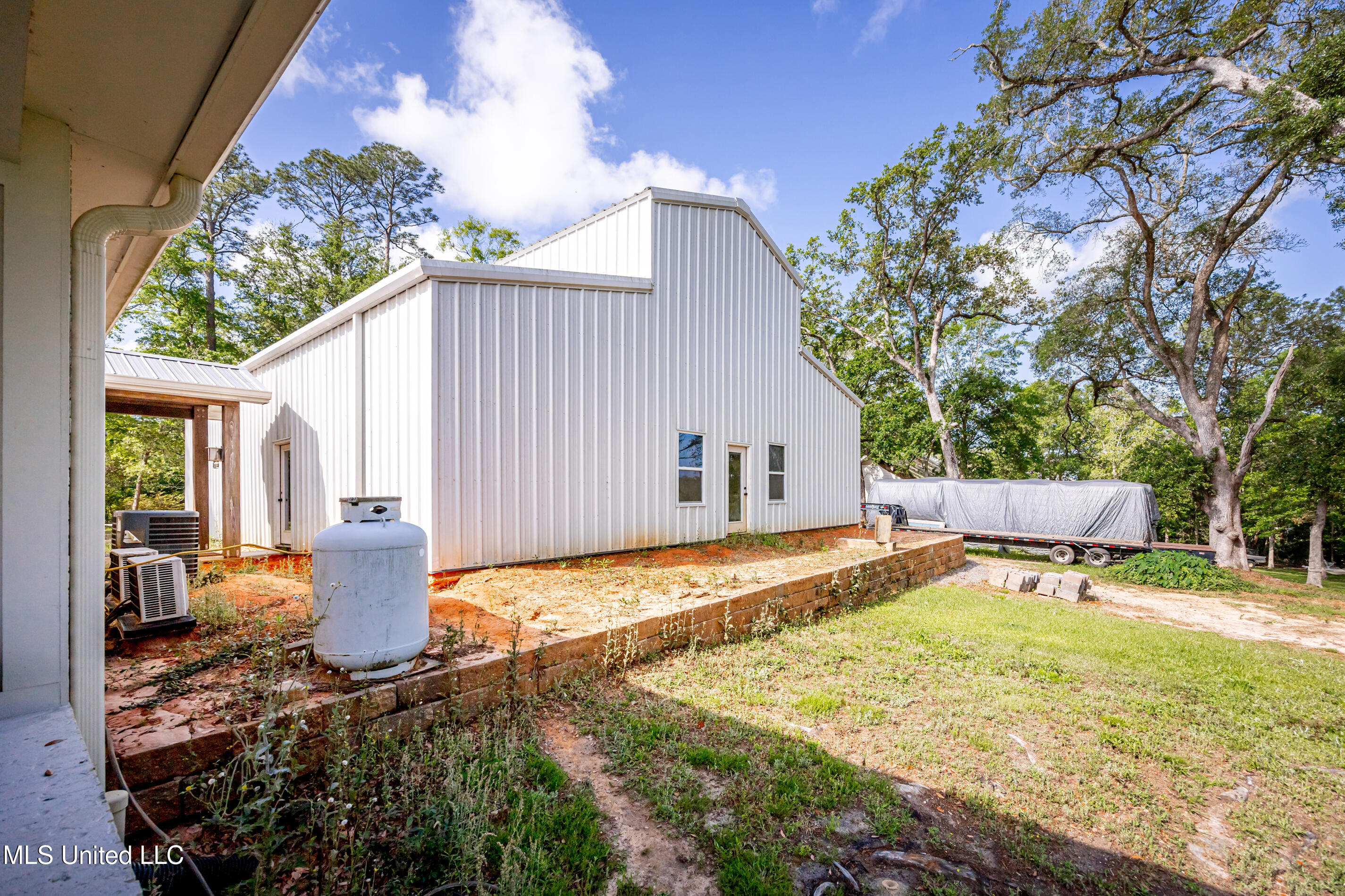 8912 Dixie Street Property Photo 83