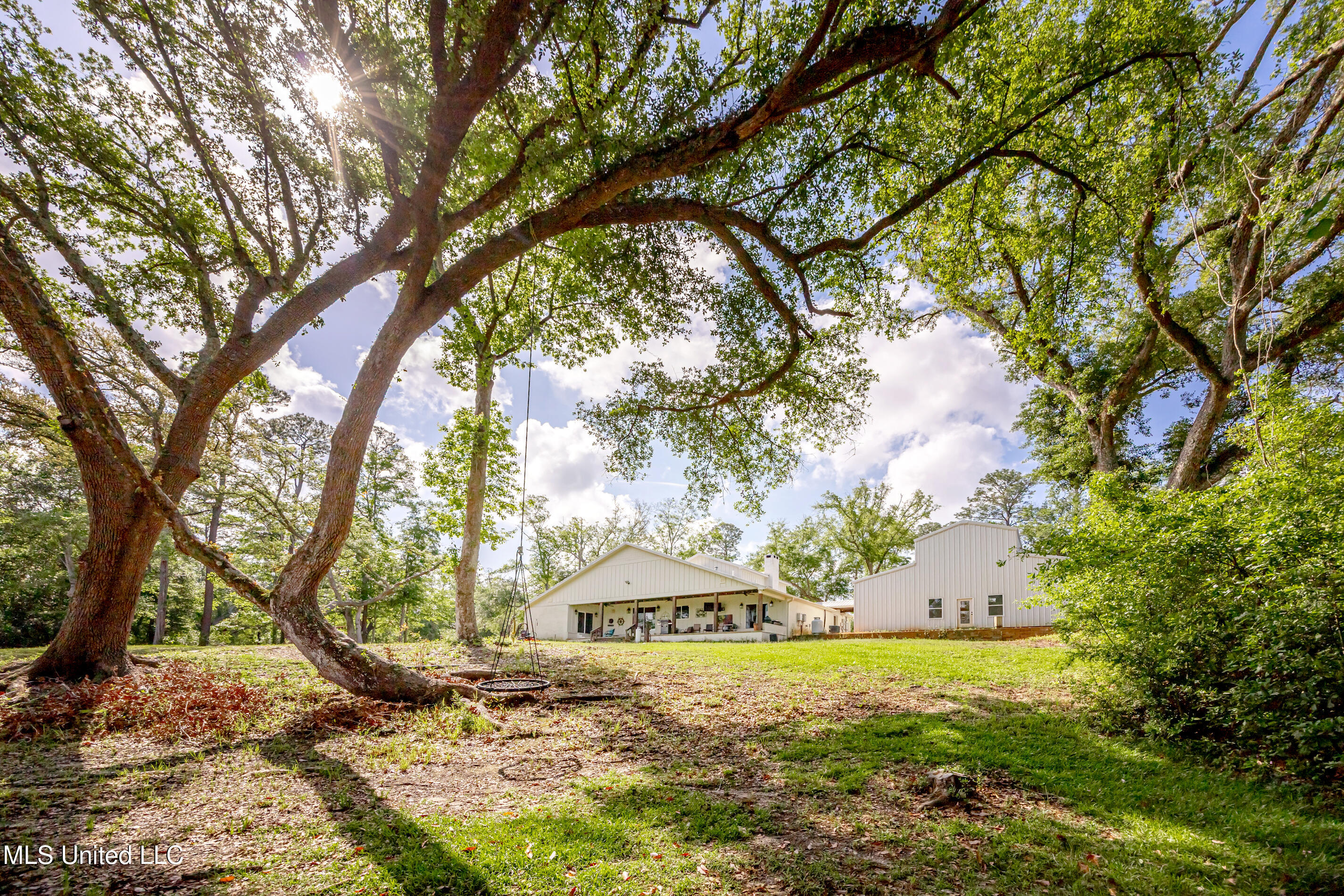 8912 Dixie Street Property Photo 84