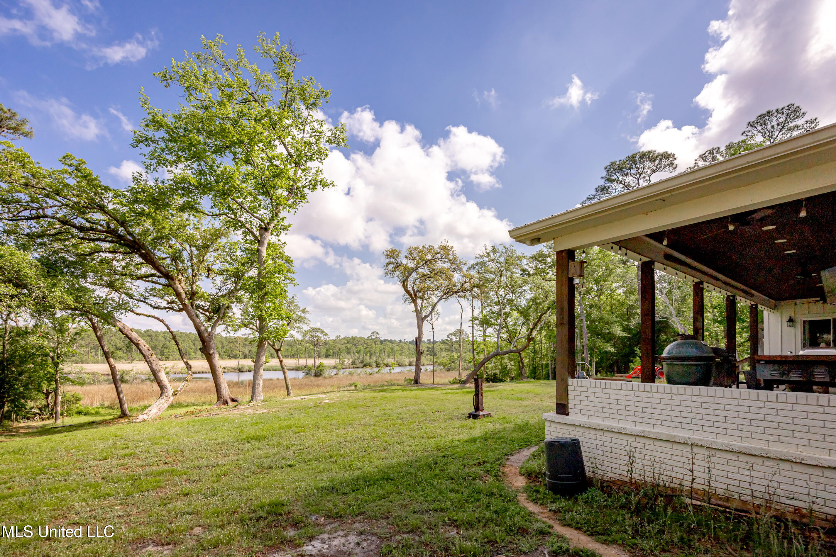 8912 Dixie Street Property Photo 85