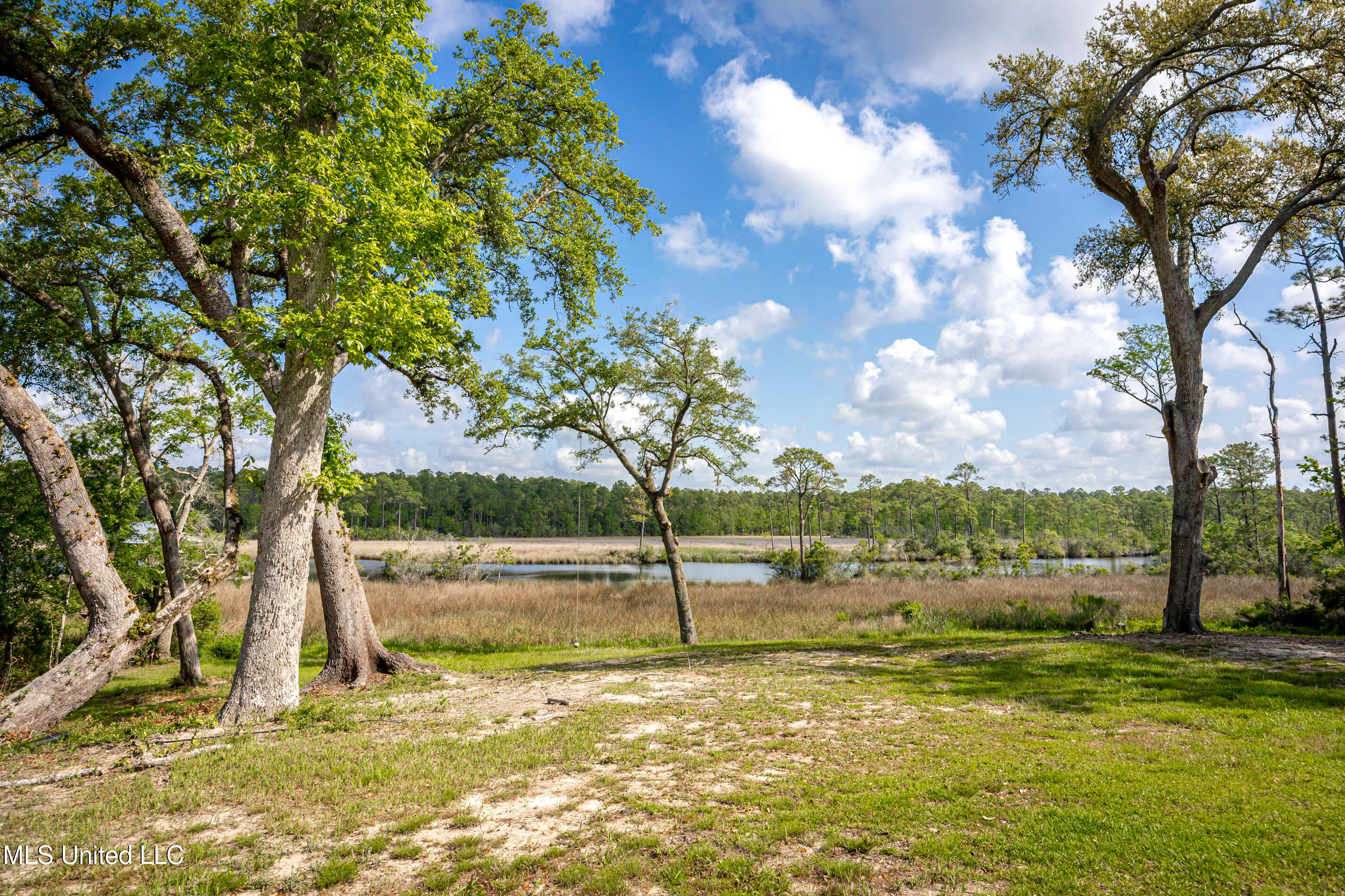 8912 Dixie Street Property Photo 86