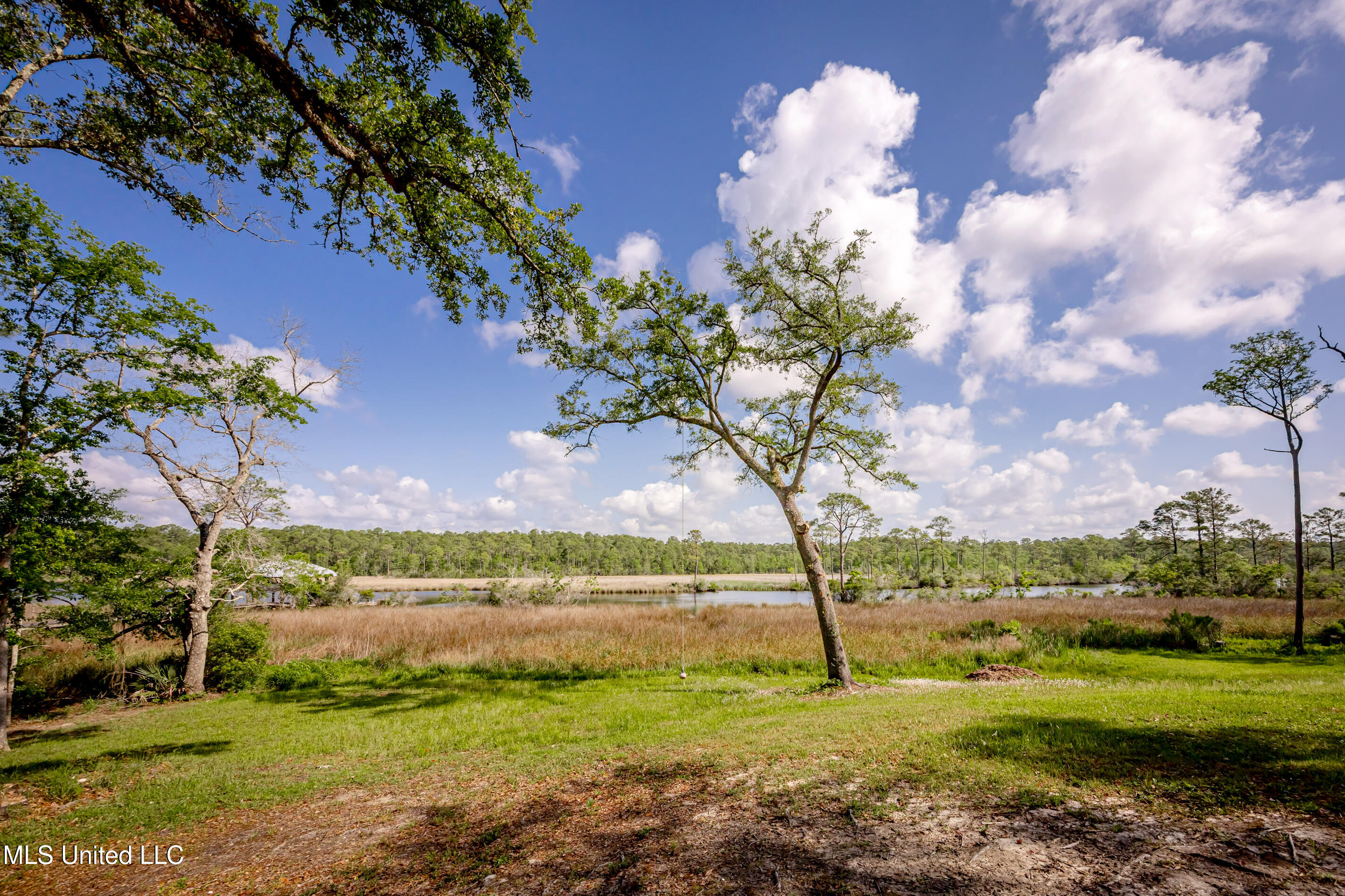 8912 Dixie Street Property Photo 87