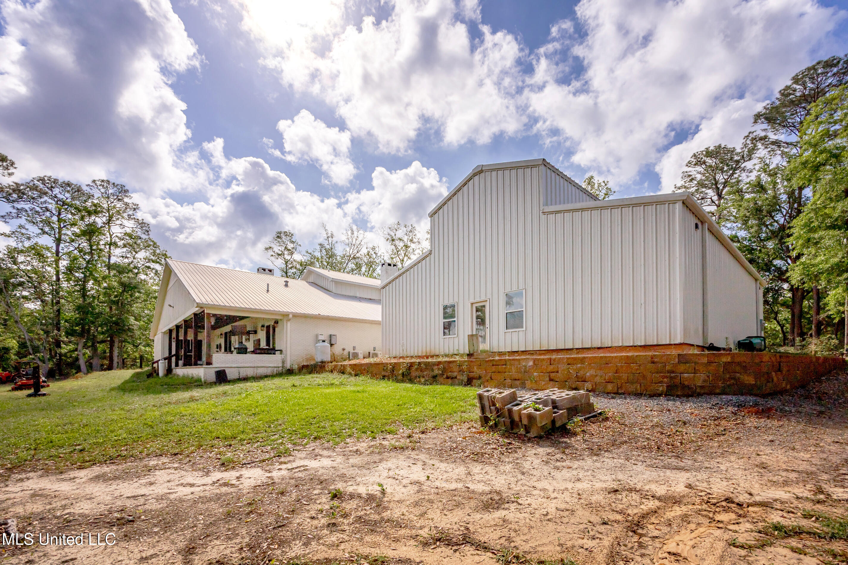 8912 Dixie Street Property Photo 88