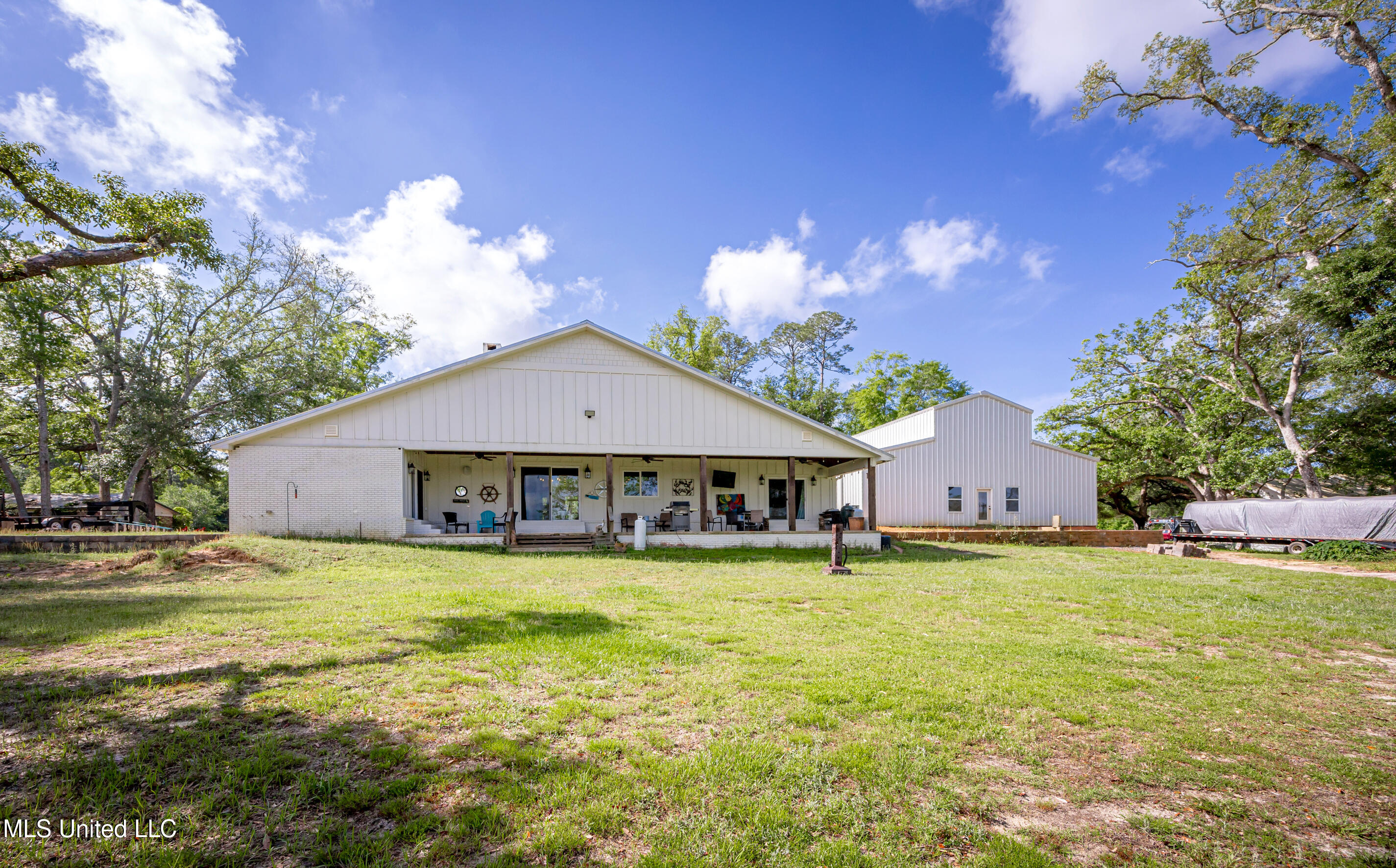 8912 Dixie Street Property Photo 89