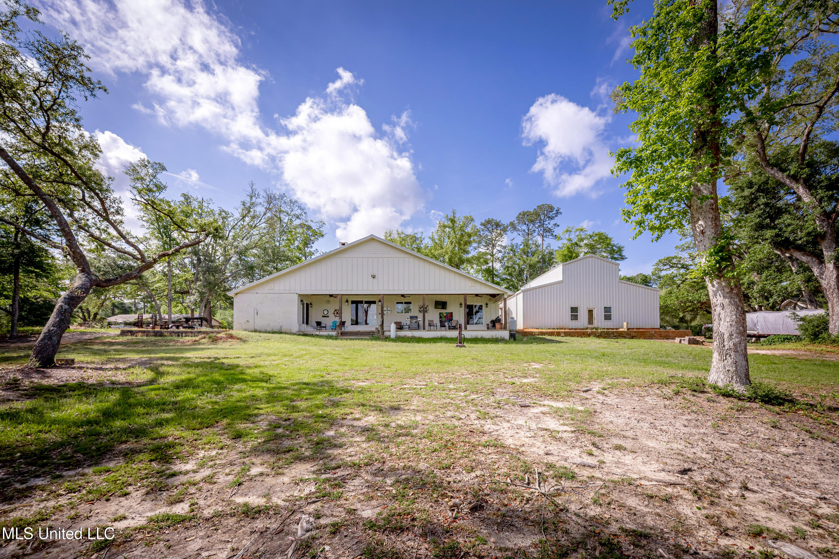 8912 Dixie Street Property Photo 91