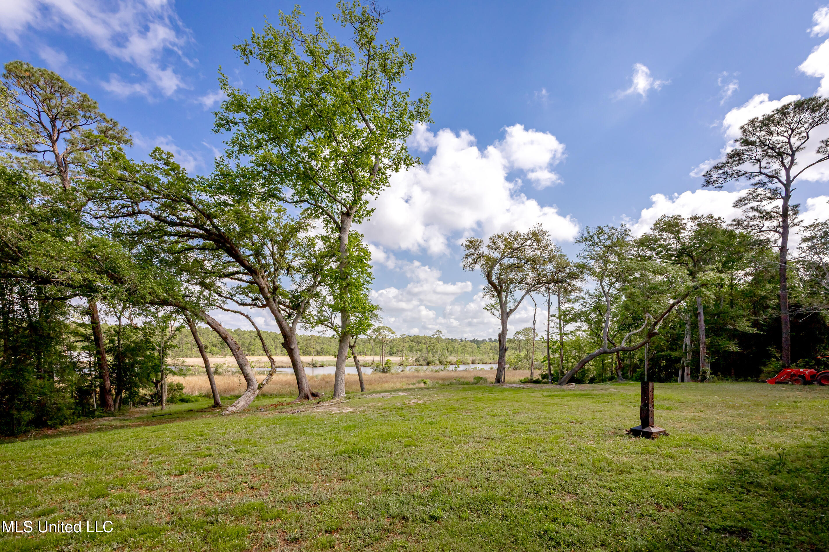 8912 Dixie Street Property Photo 92