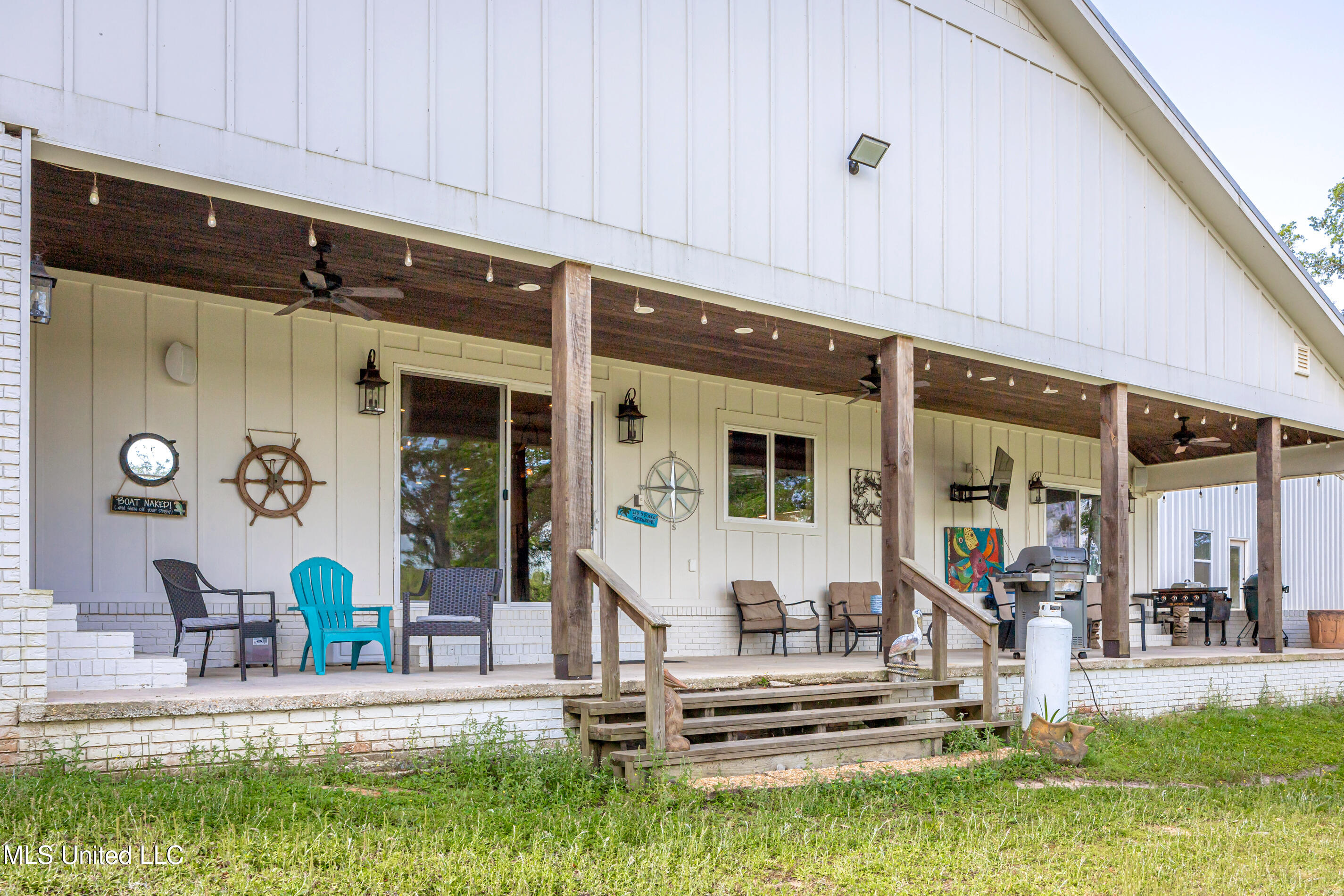 8912 Dixie Street Property Photo 93