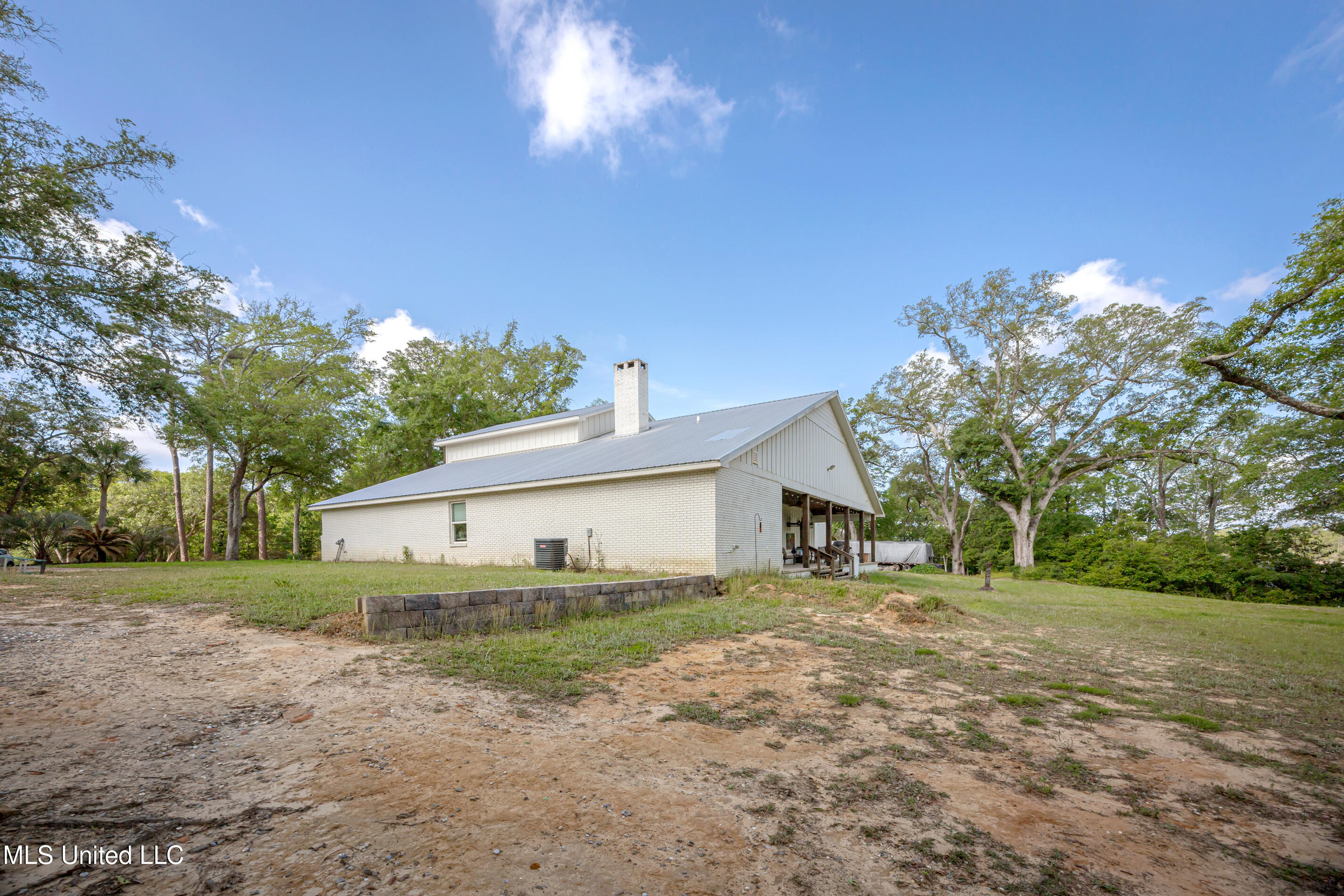 8912 Dixie Street Property Photo 94