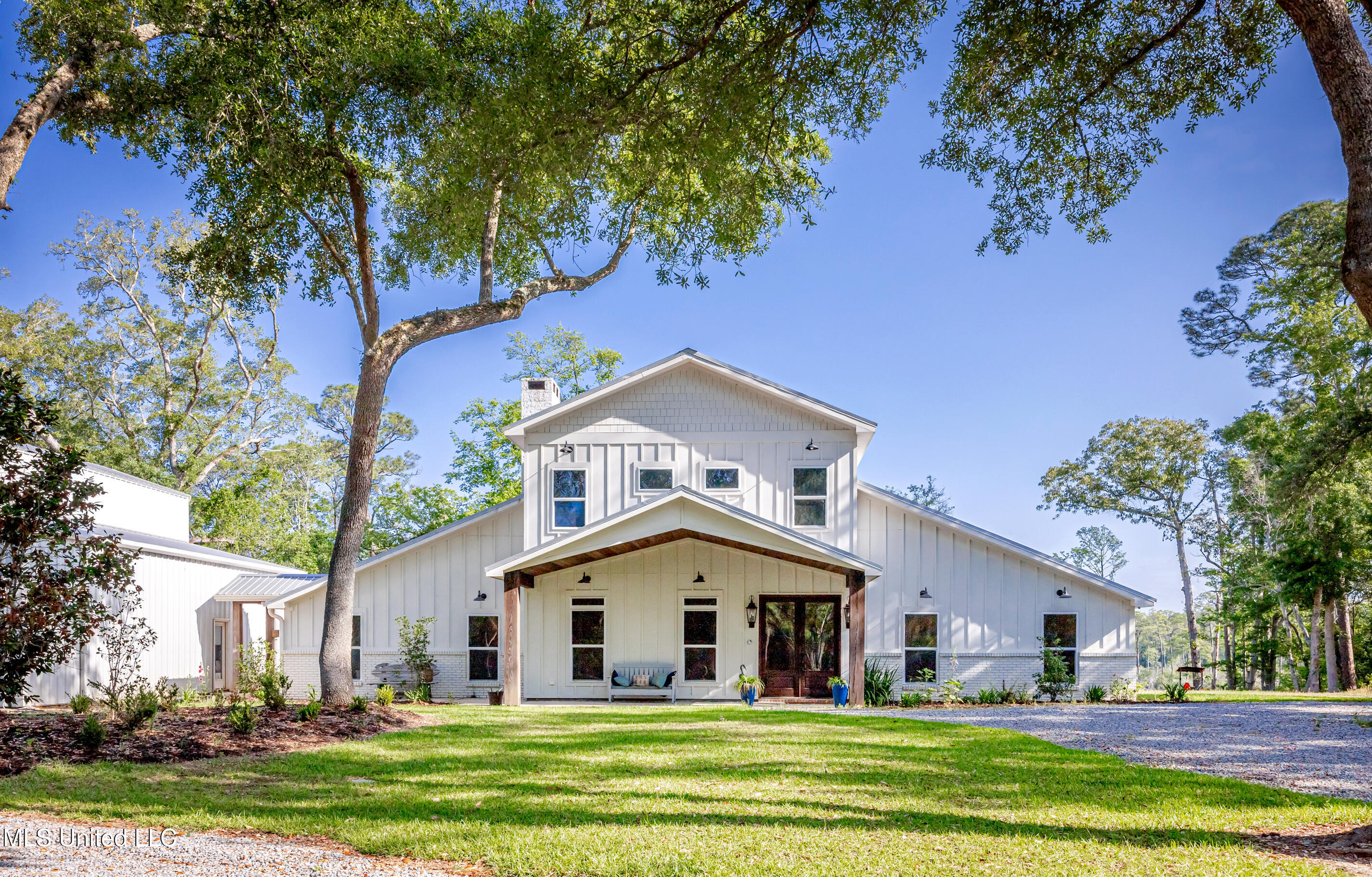 8912 Dixie Street Property Photo 95