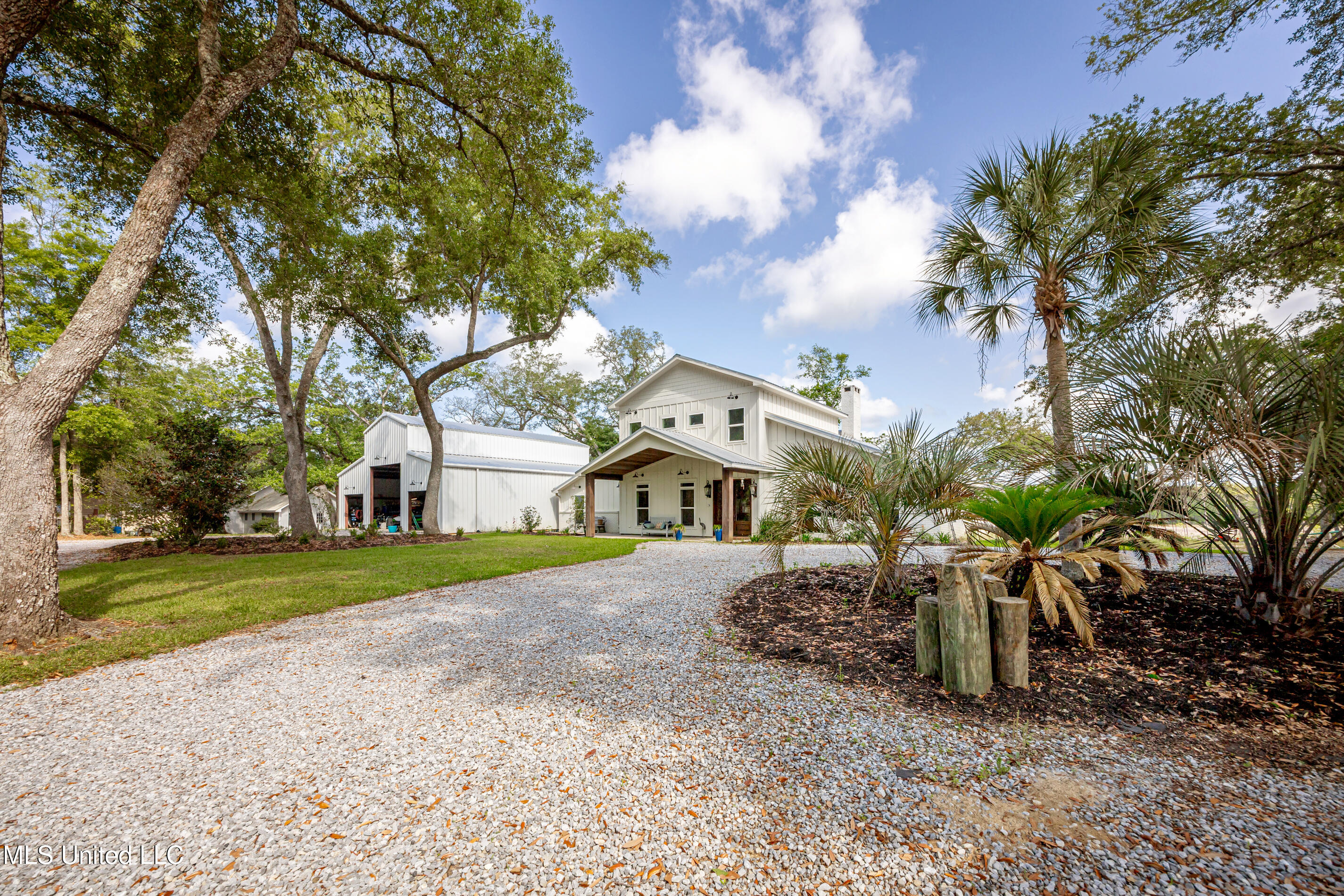 8912 Dixie Street Property Photo 97