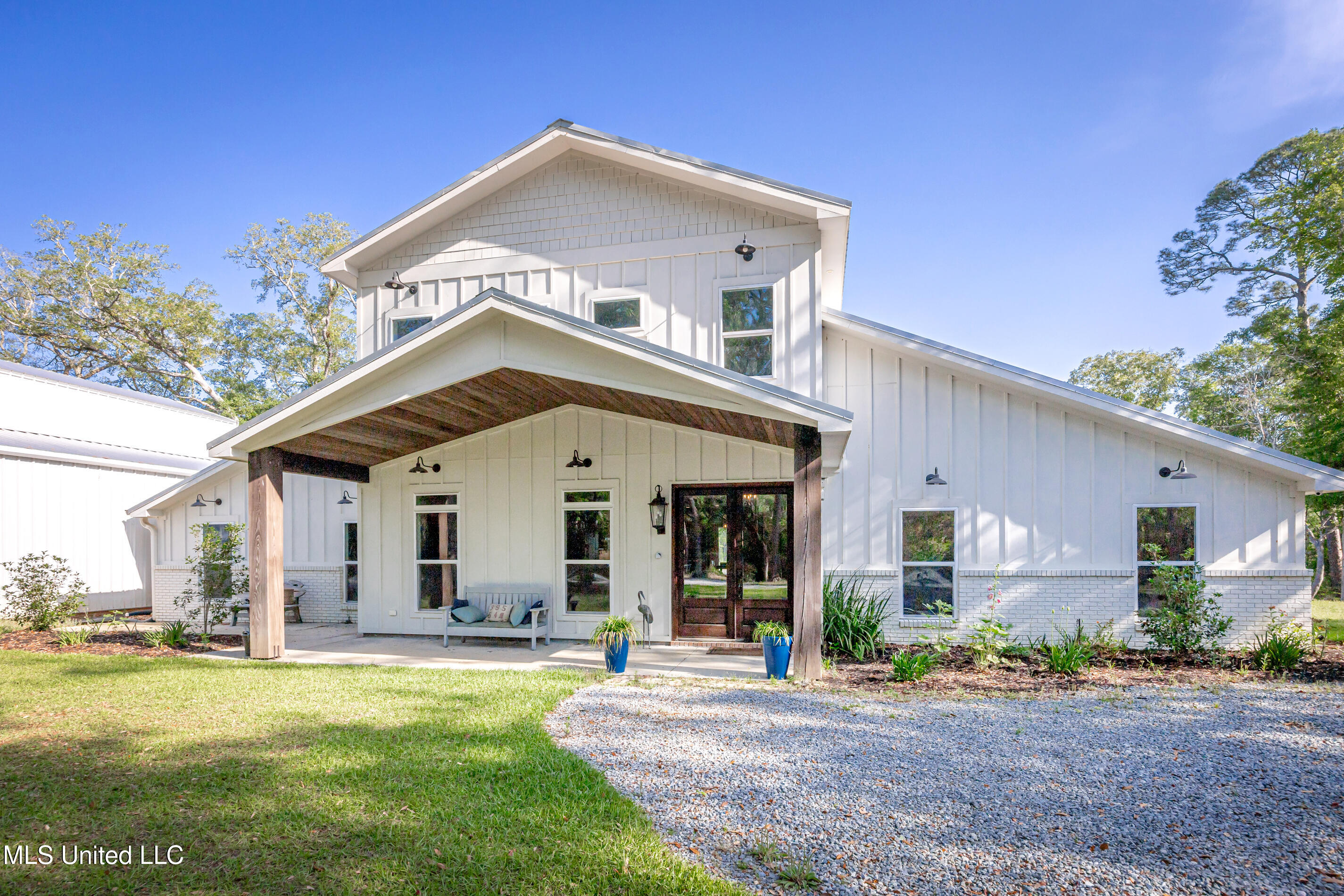 8912 Dixie Street Property Photo 98