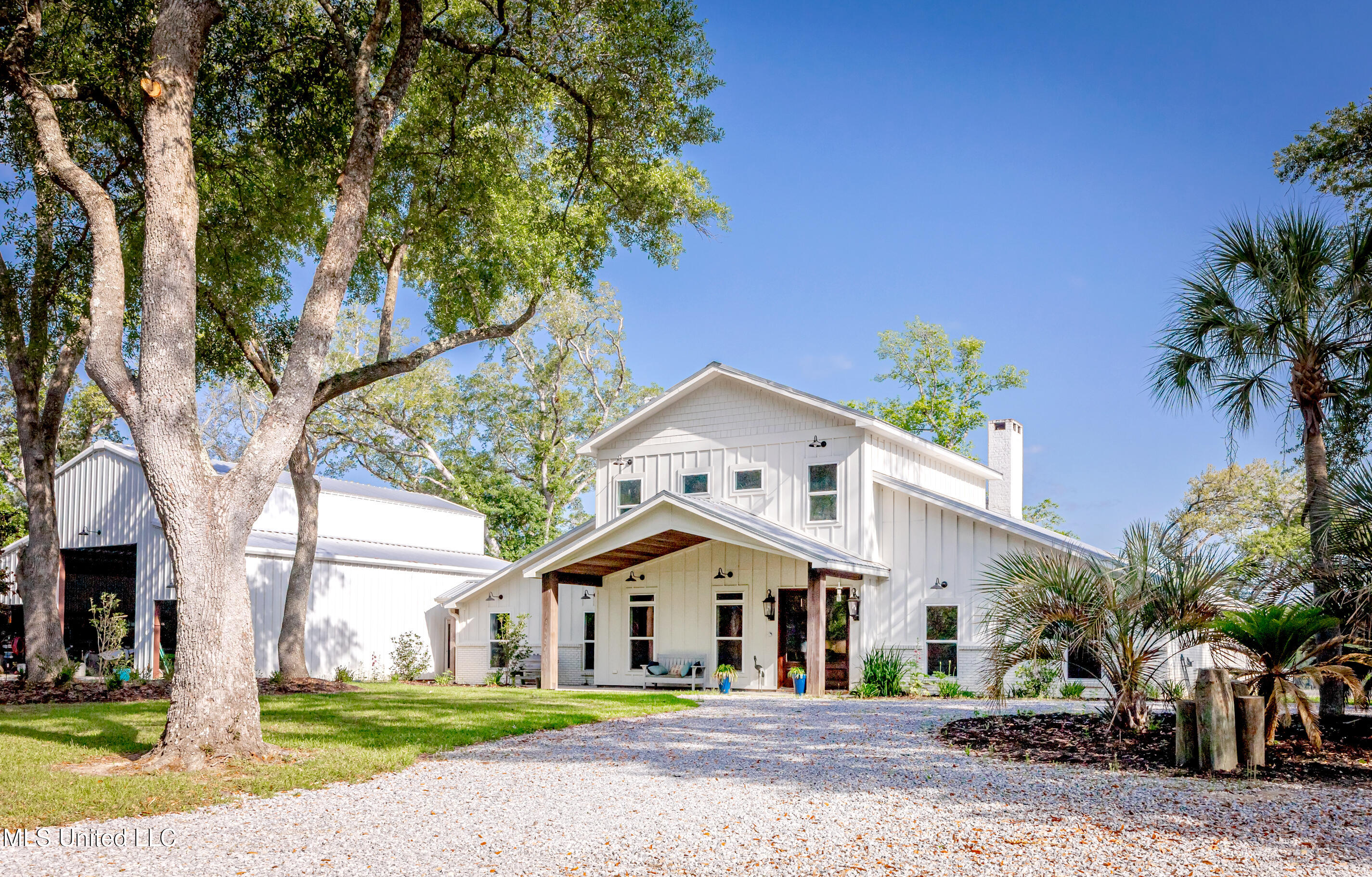 8912 Dixie Street Property Photo 99