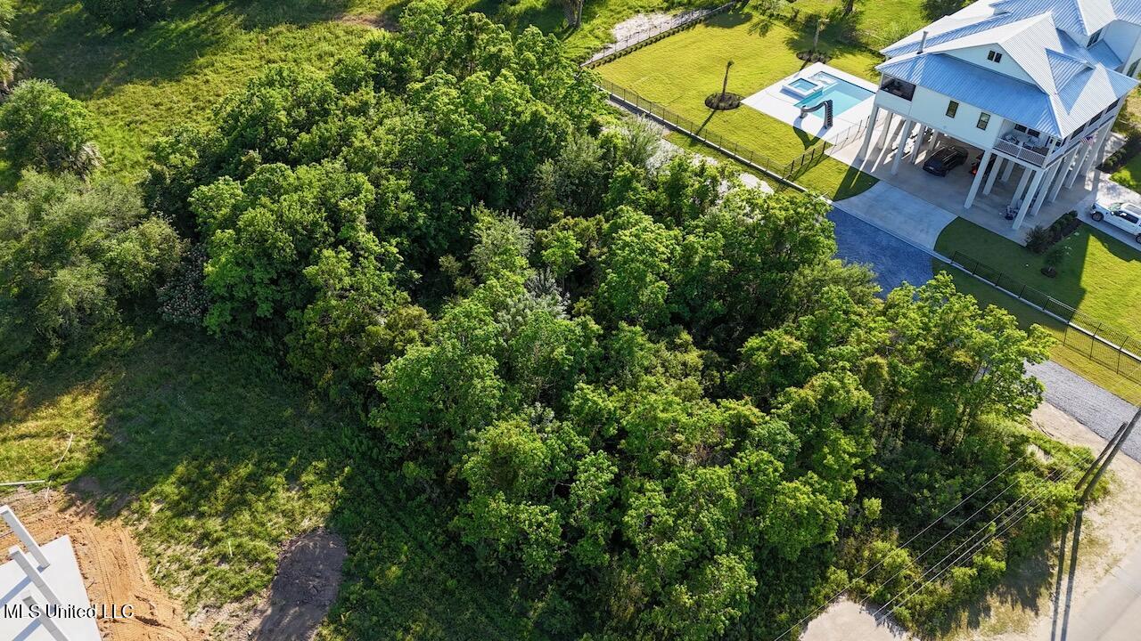 1358 N Beach Boulevard Property Photo 1