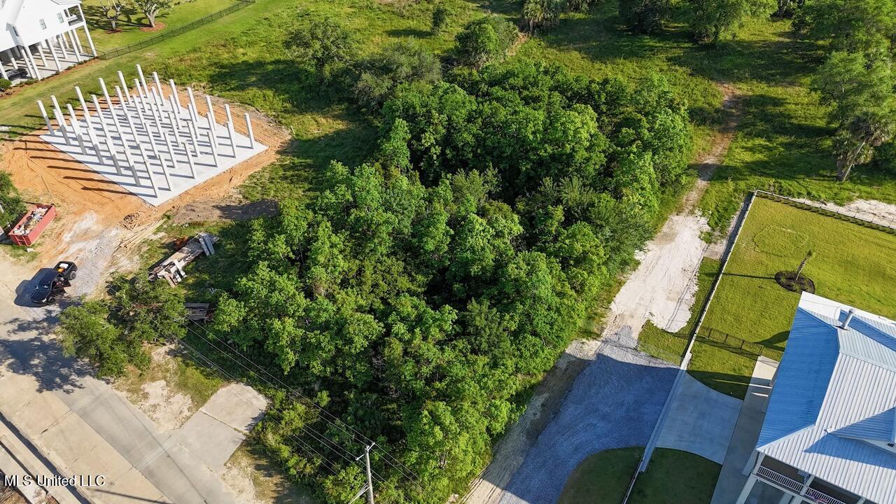 1358 N Beach Boulevard Property Photo 2