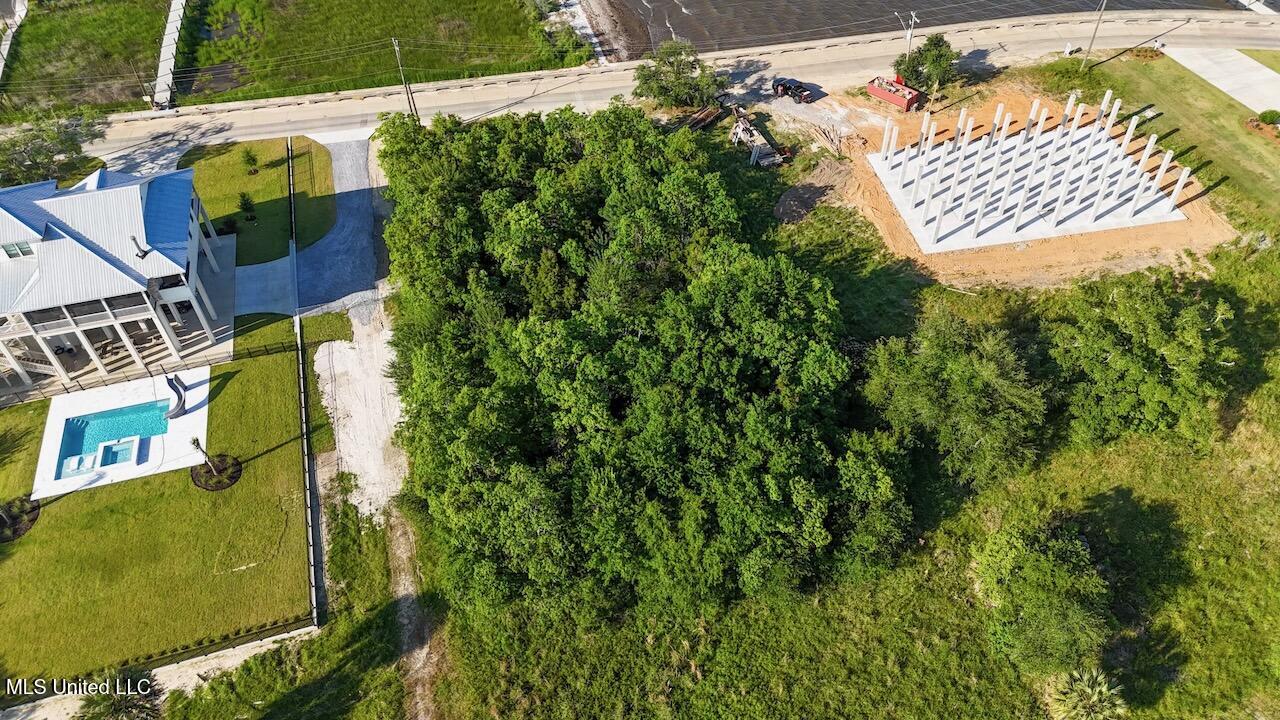 1358 N Beach Boulevard Property Photo 3