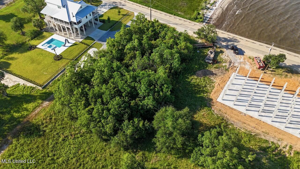 1358 N Beach Boulevard Property Photo 4