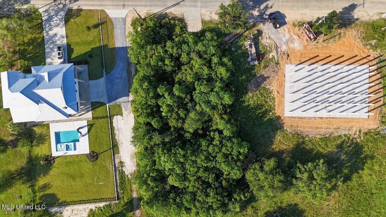 1358 N Beach Boulevard Property Photo 5