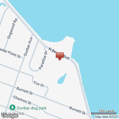 1358 N Beach Boulevard Property Photo 7