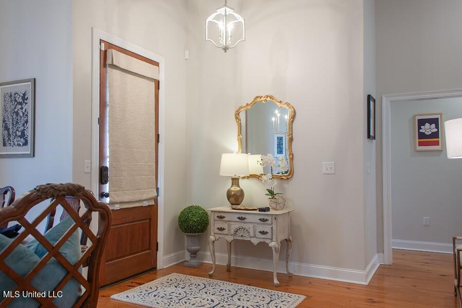 106 Sweetbriar Circle Property Photo 10
