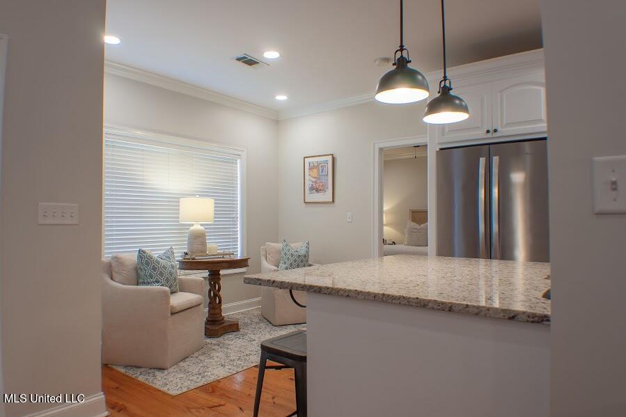 106 Sweetbriar Circle Property Photo 16