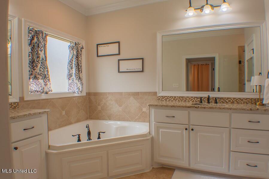 106 Sweetbriar Circle Property Photo 22