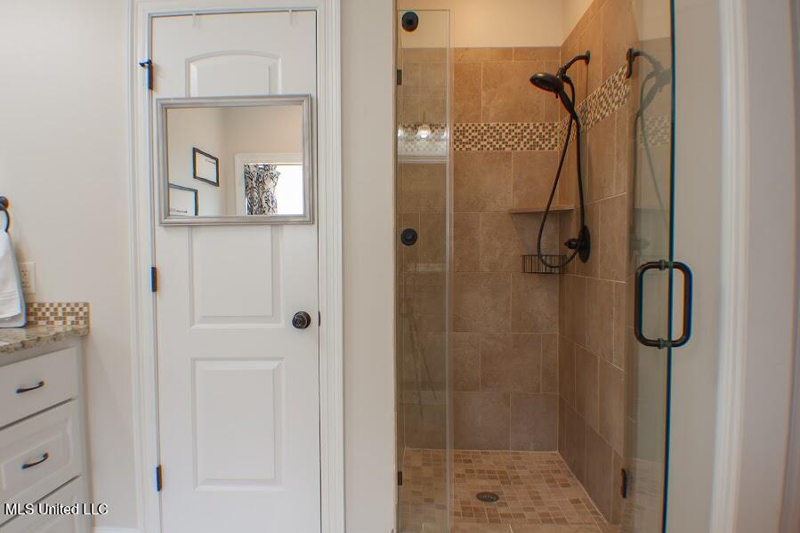 106 Sweetbriar Circle Property Photo 23