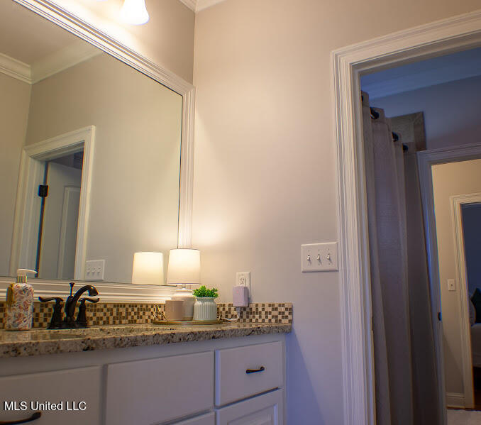 106 Sweetbriar Circle Property Photo 27