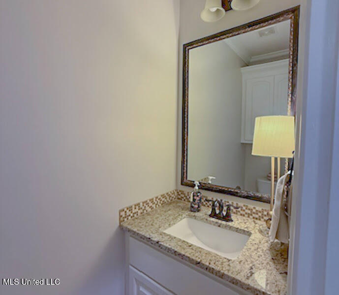 106 Sweetbriar Circle Property Photo 30