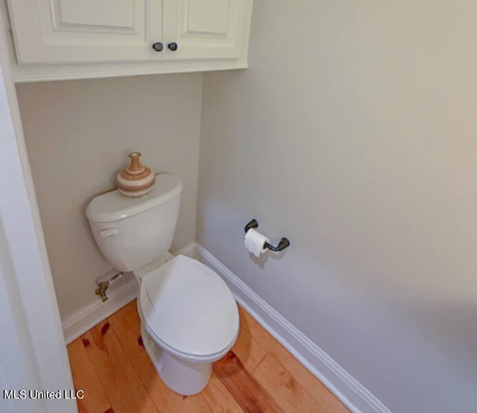 106 Sweetbriar Circle Property Photo 31