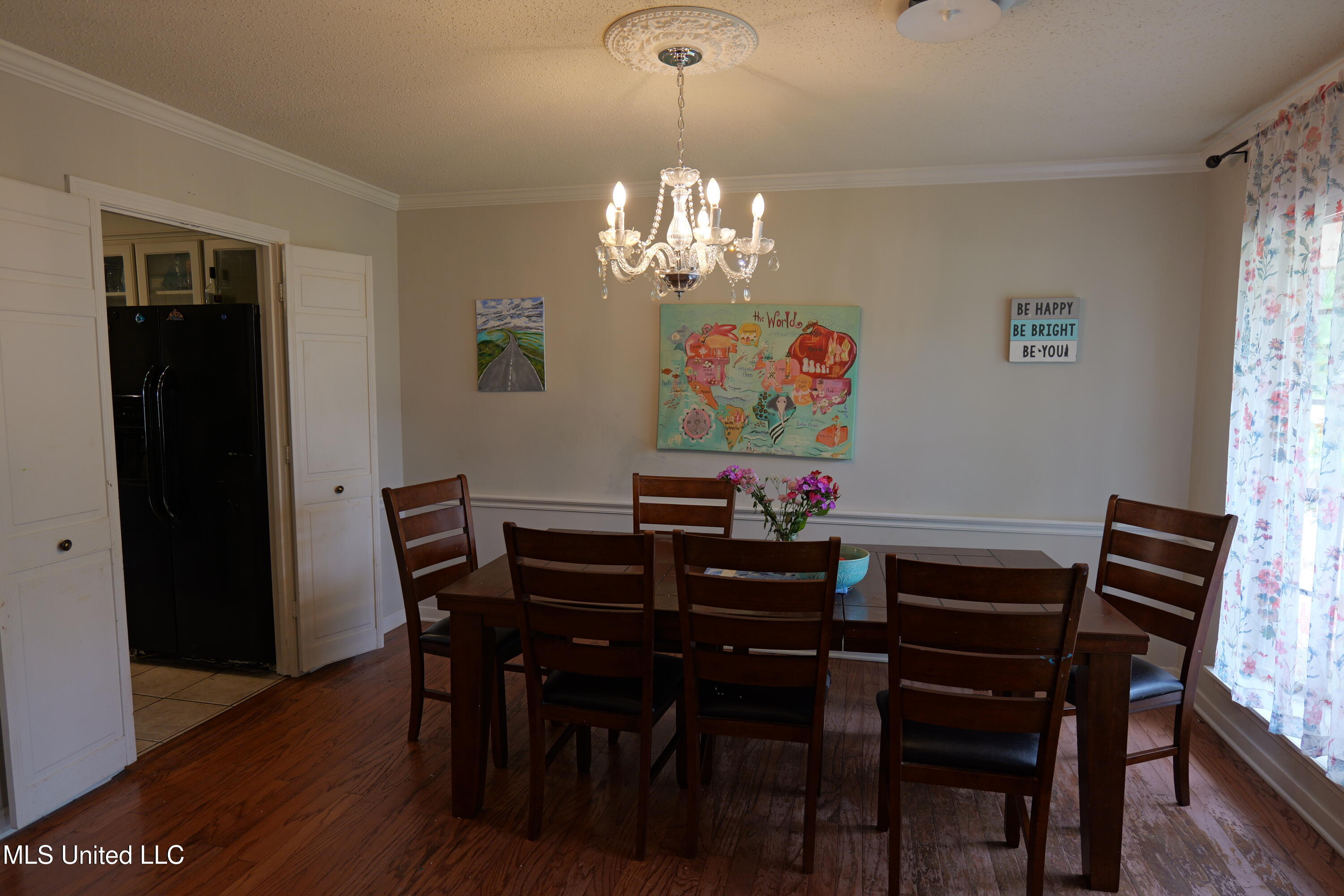 408 Millrun Road Property Photo 12