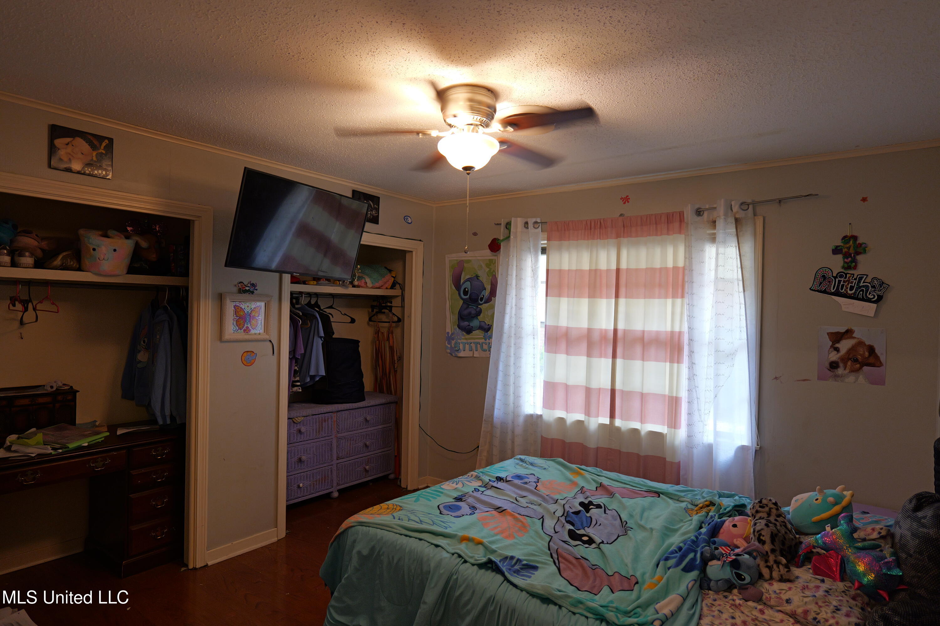 408 Millrun Road Property Photo 13