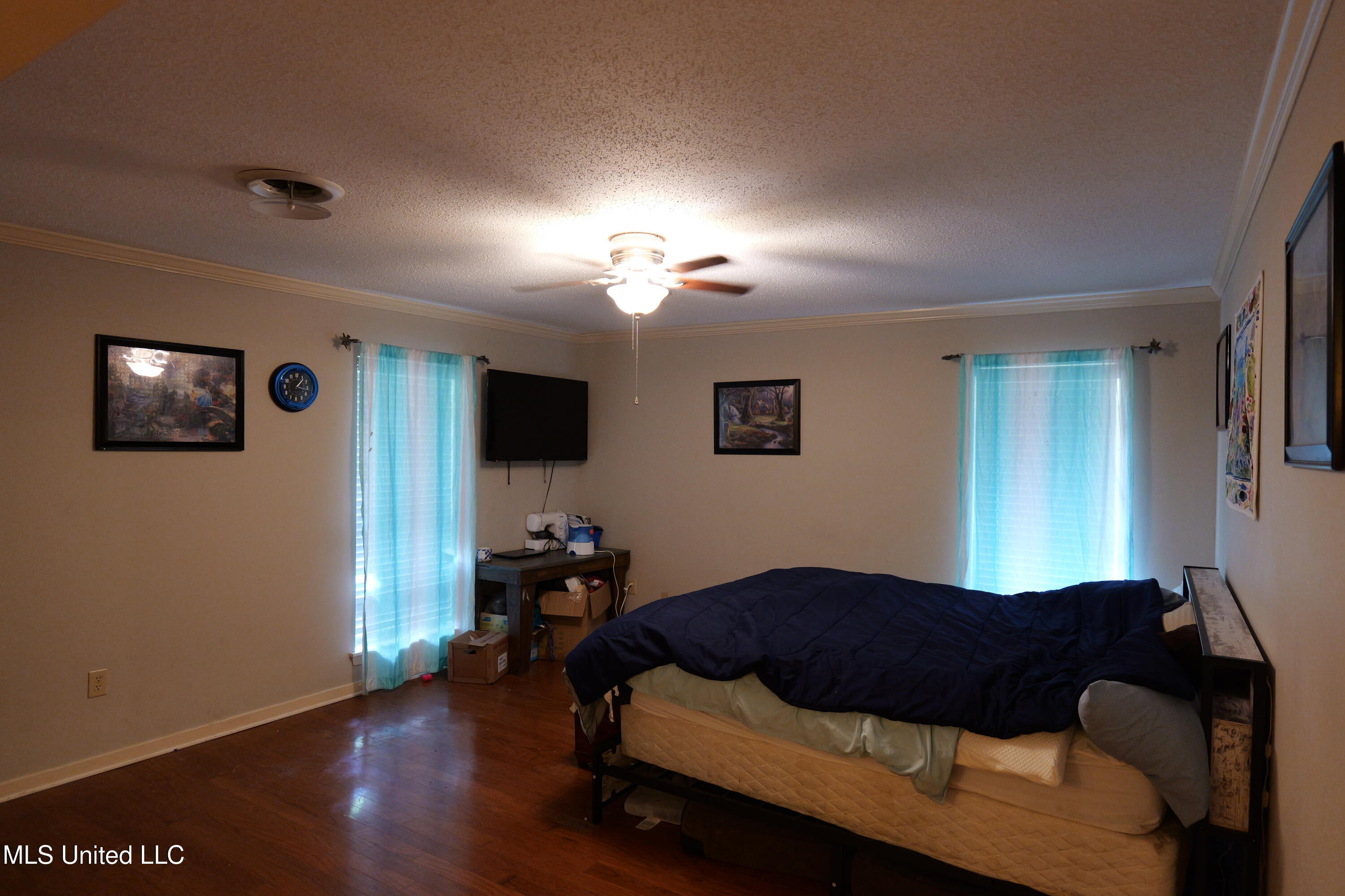 408 Millrun Road Property Photo 14