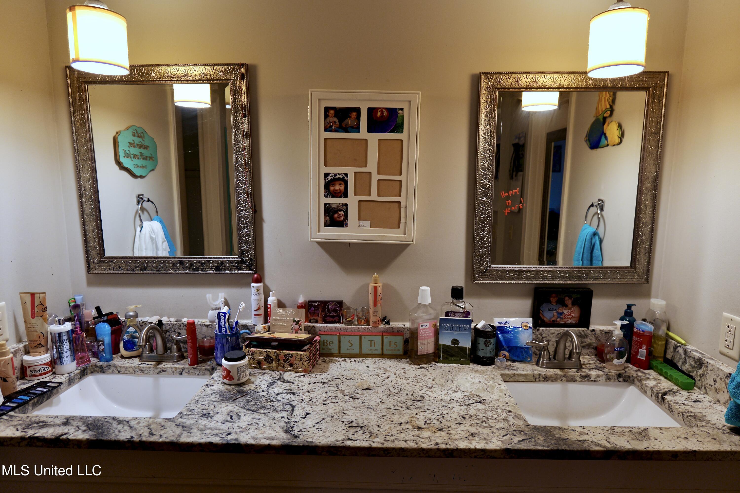 408 Millrun Road Property Photo 15