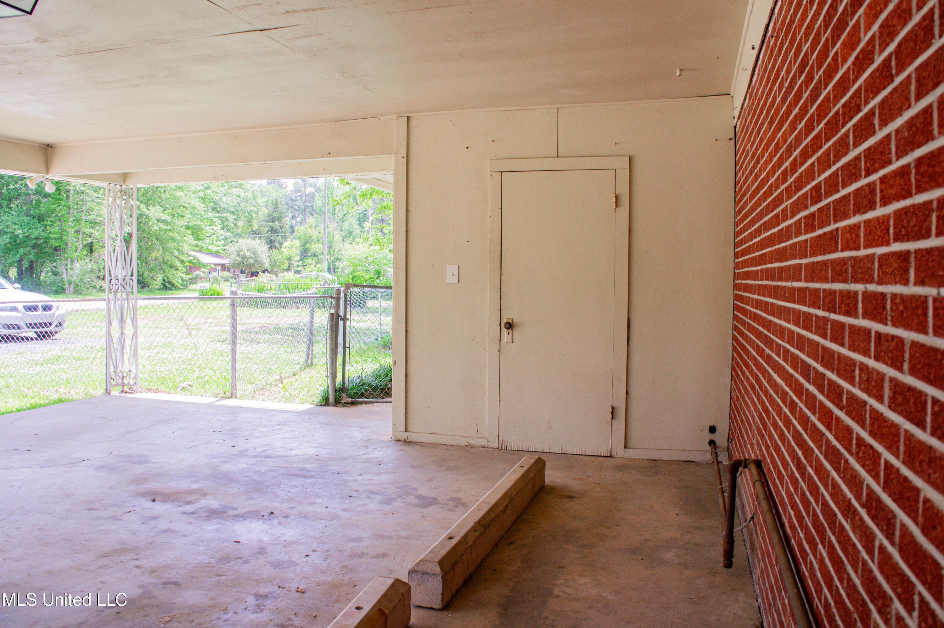 1119 St Augustine Drive Property Photo 14