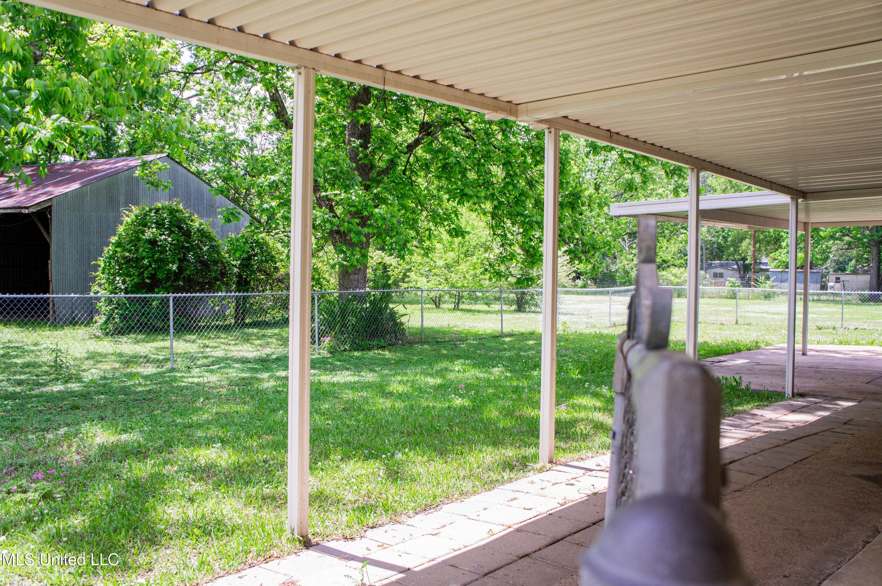 1119 St Augustine Drive Property Photo 15