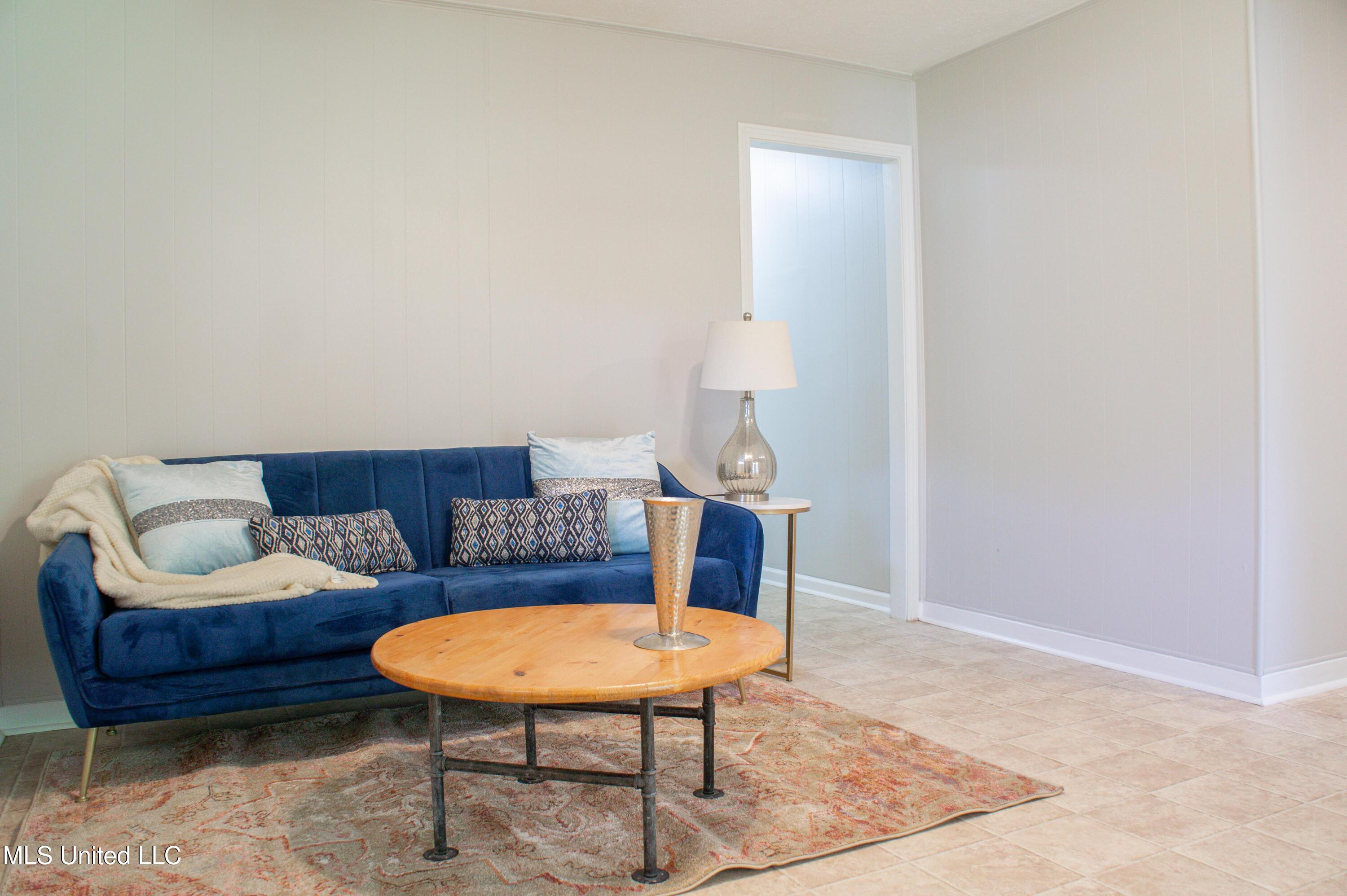 1119 St Augustine Drive Property Photo 16