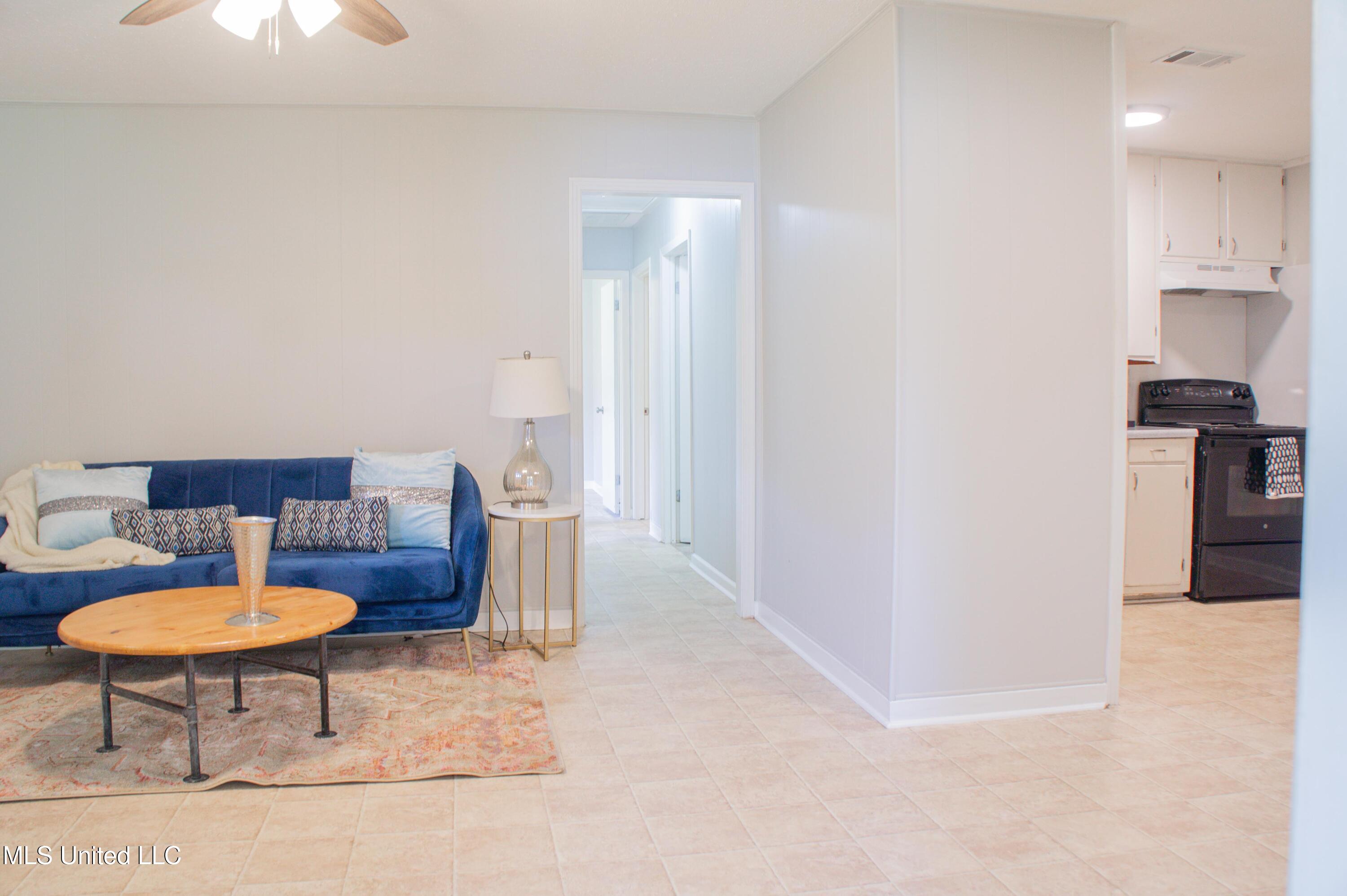 1119 St Augustine Drive Property Photo 17