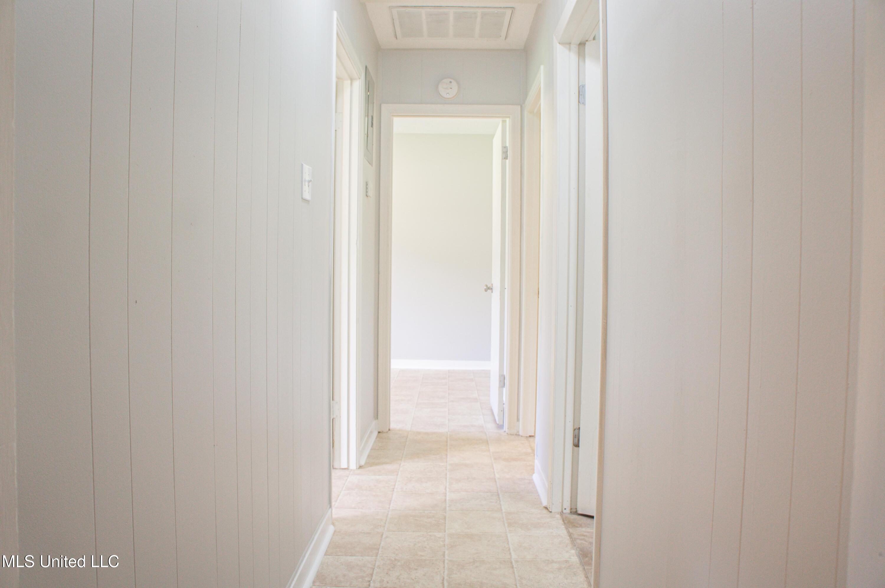 1119 St Augustine Drive Property Photo 18