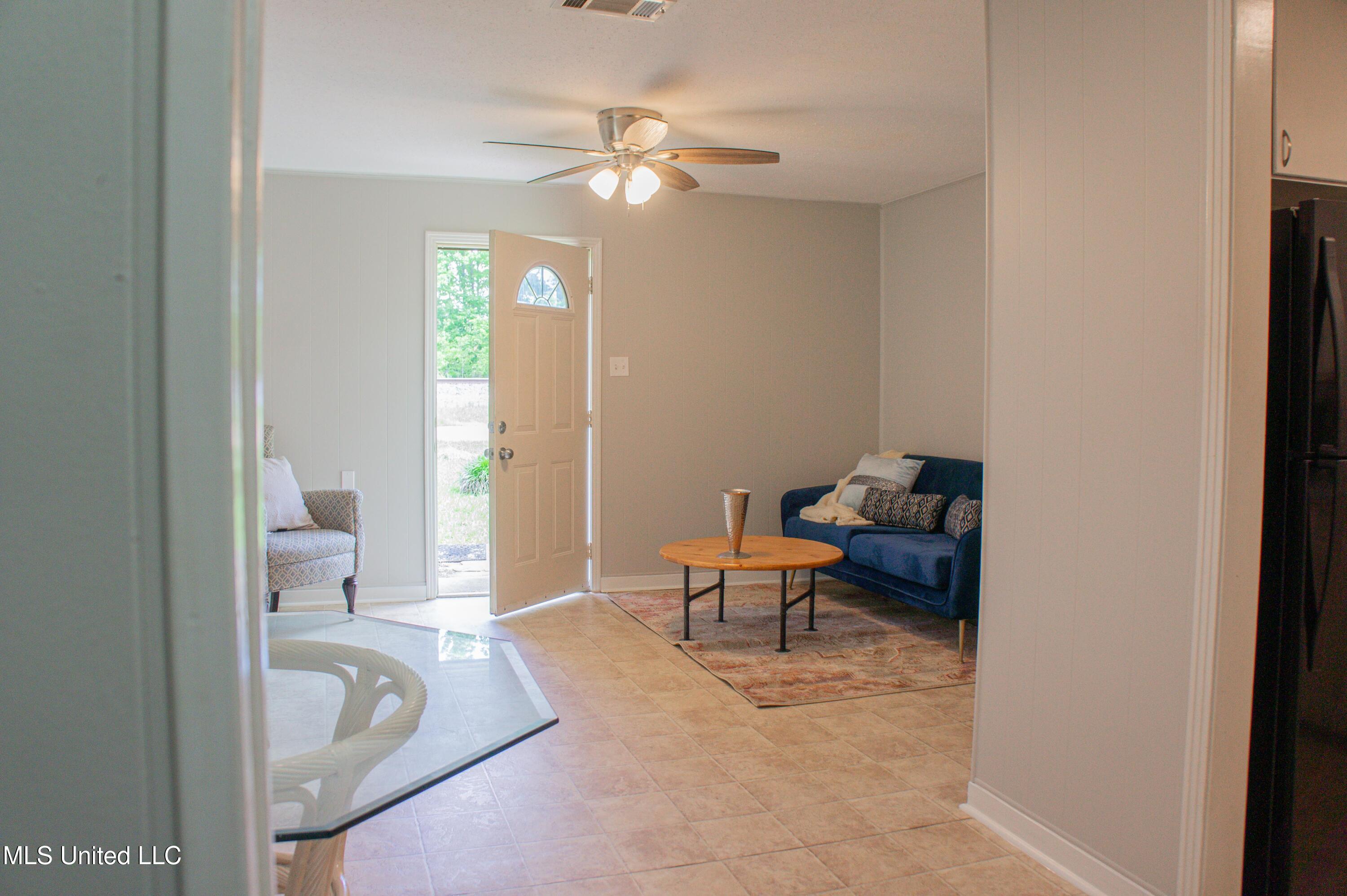 1119 St Augustine Drive Property Photo 20