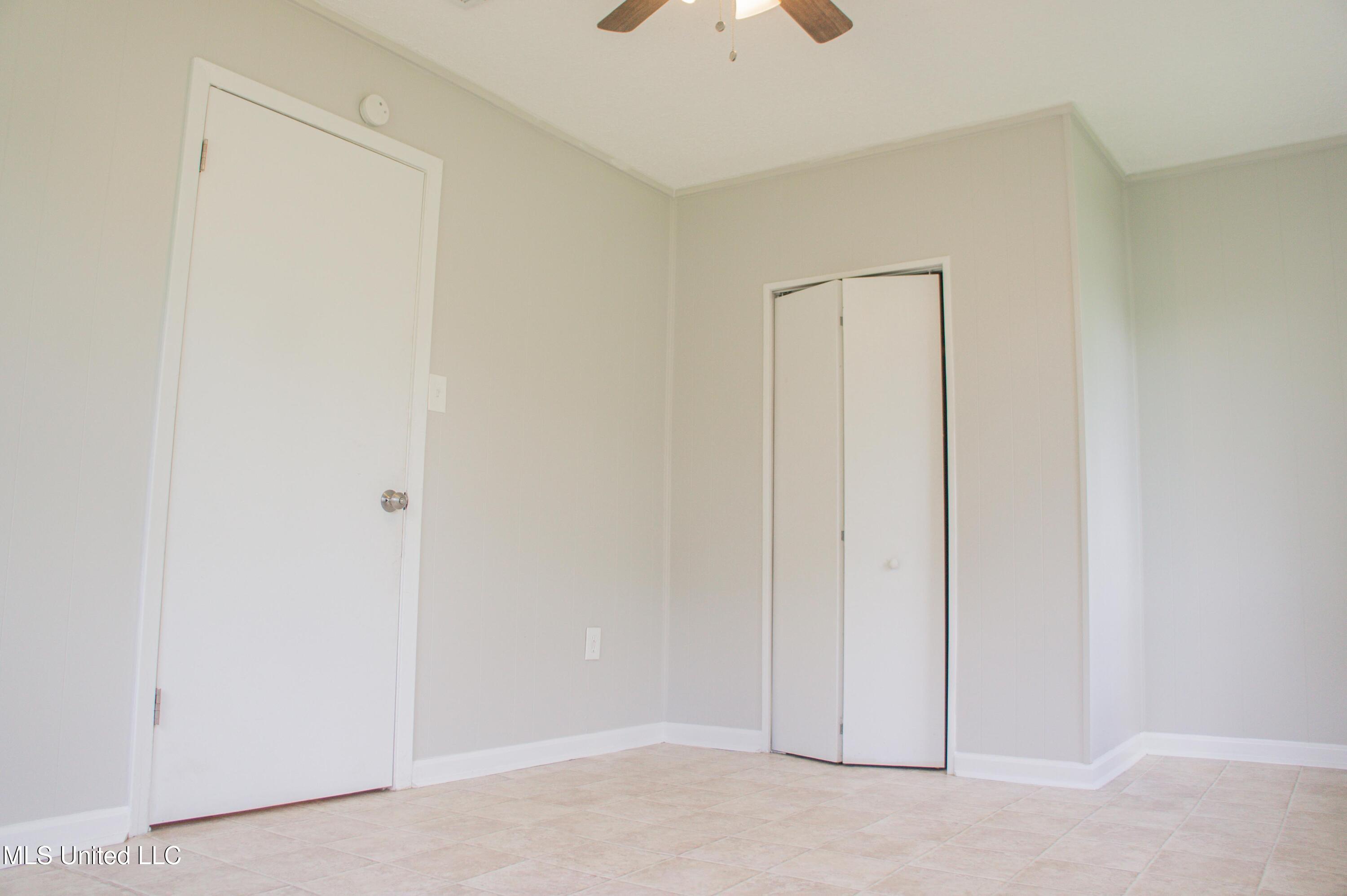 1119 St Augustine Drive Property Photo 22