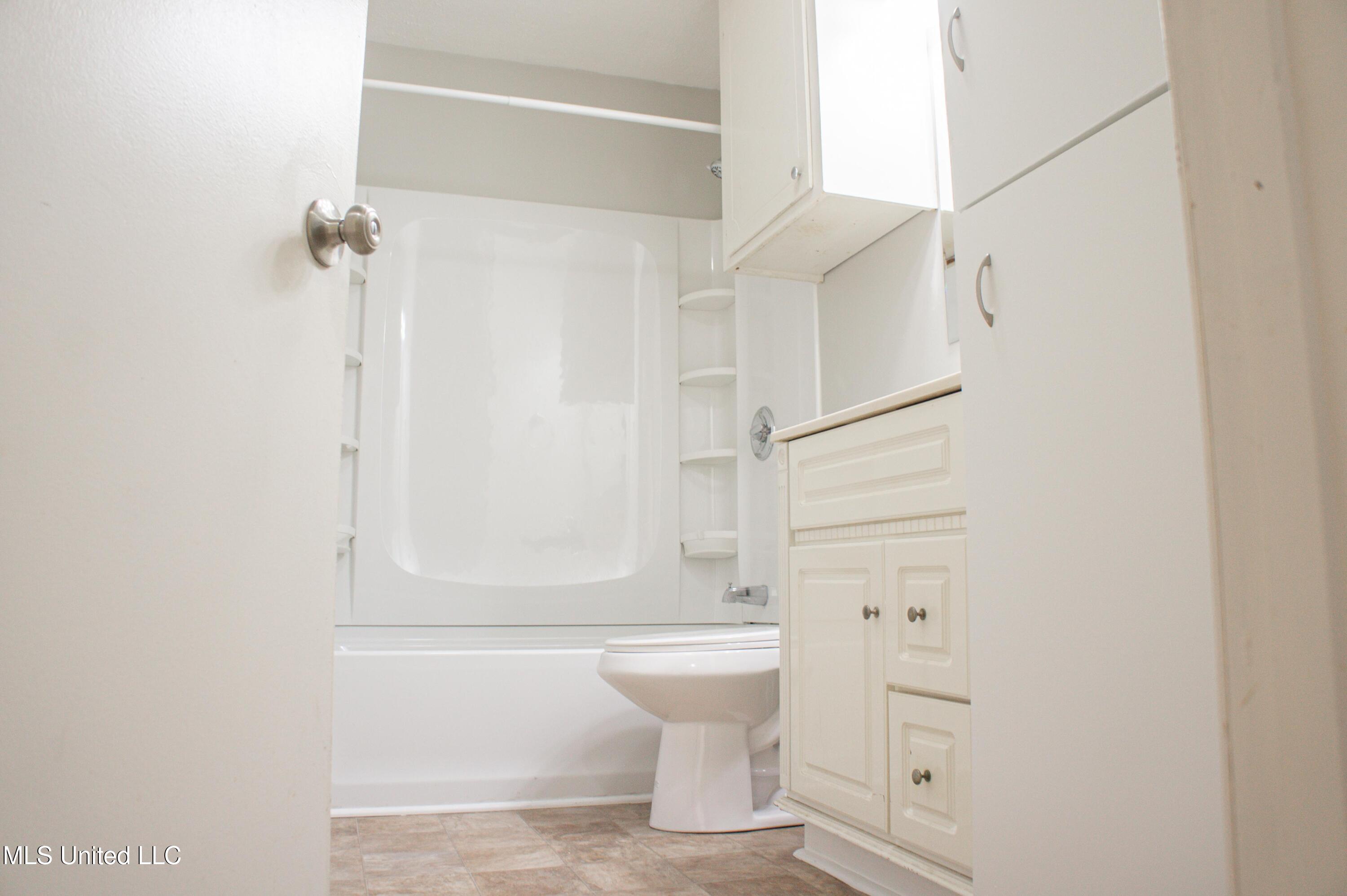 1119 St Augustine Drive Property Photo 24