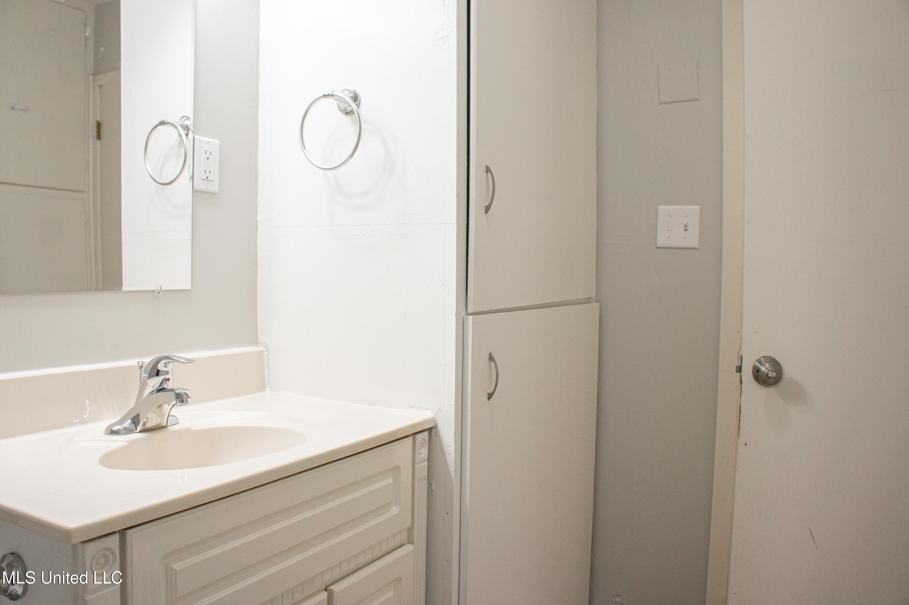 1119 St Augustine Drive Property Photo 25