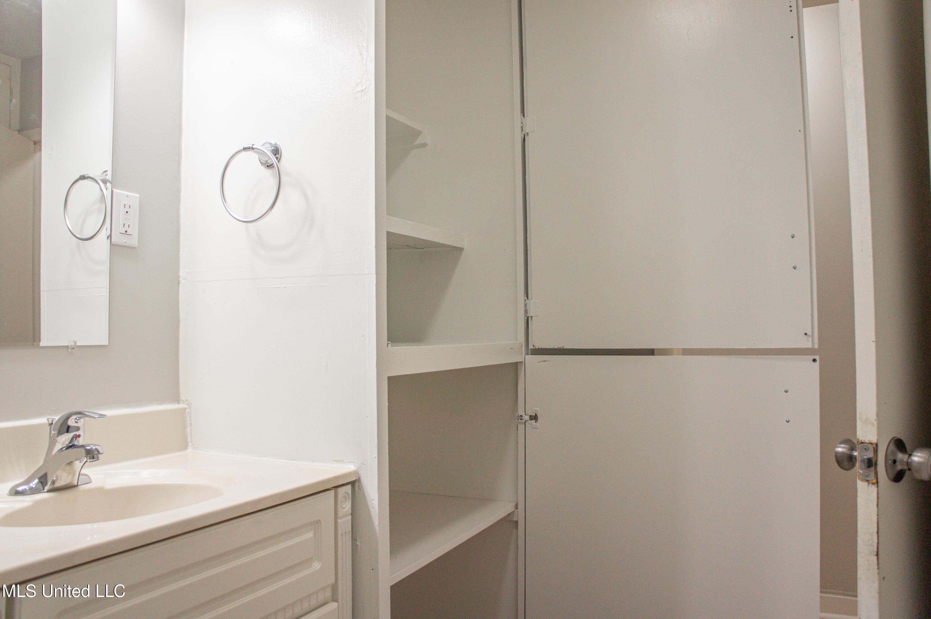 1119 St Augustine Drive Property Photo 26