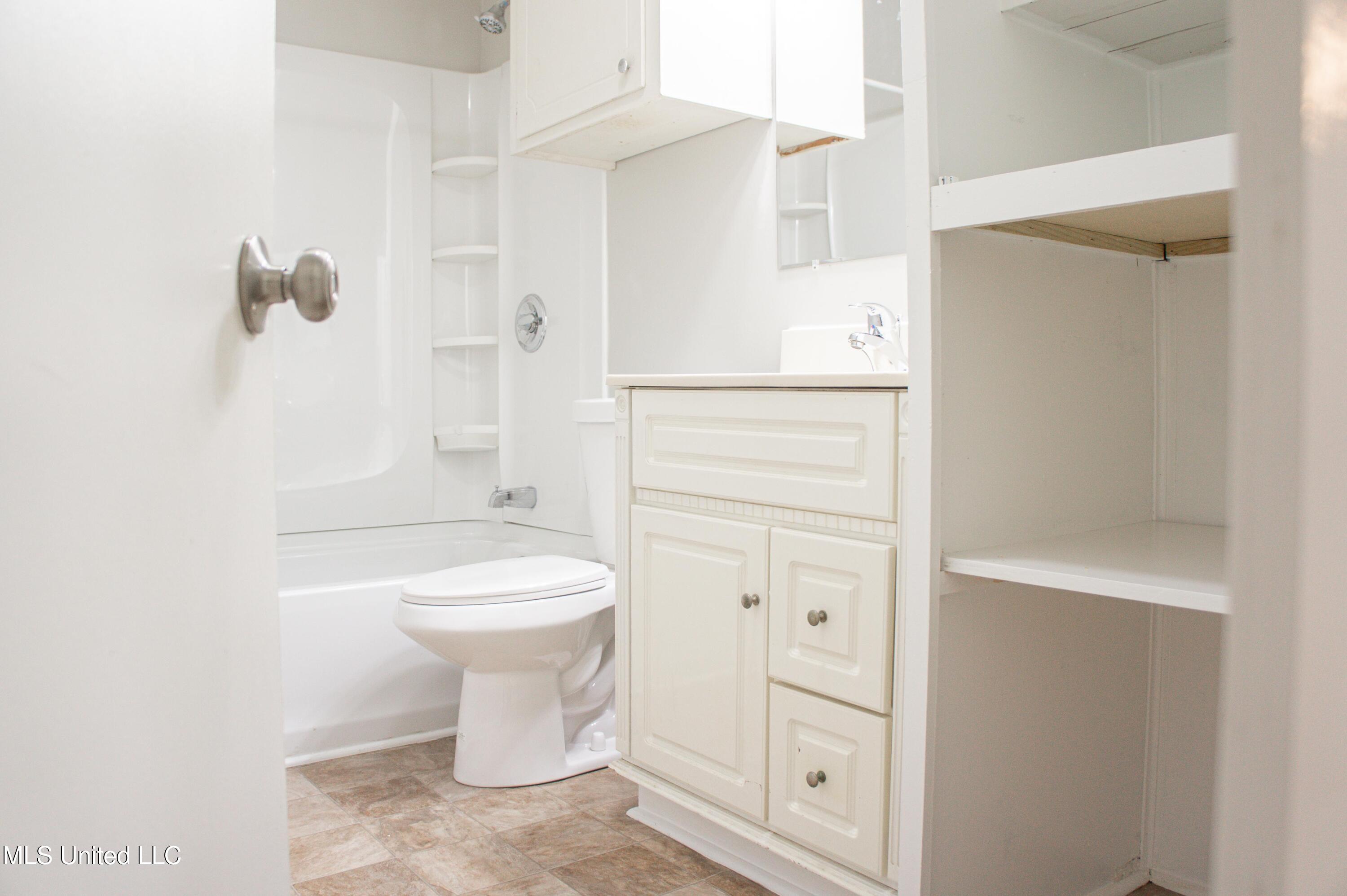 1119 St Augustine Drive Property Photo 27