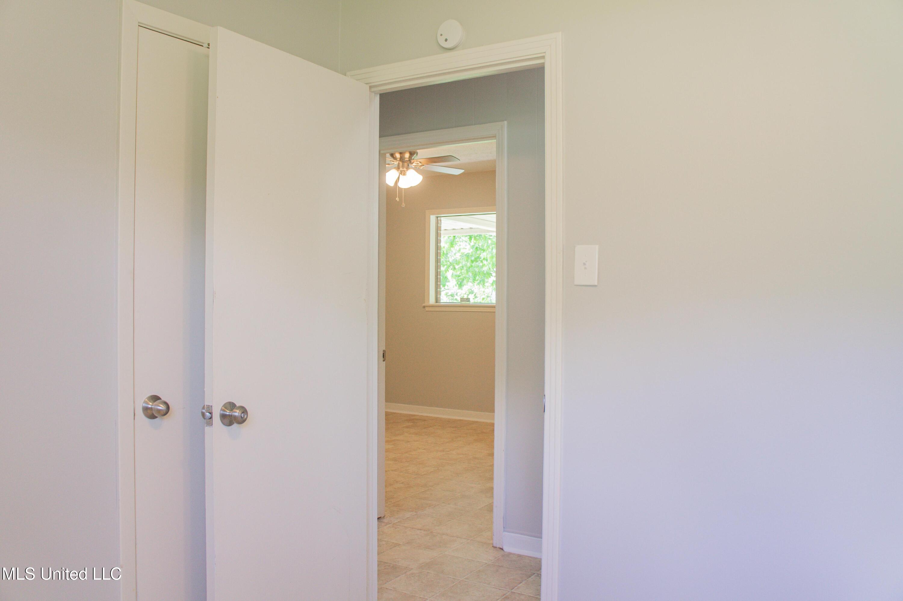 1119 St Augustine Drive Property Photo 29