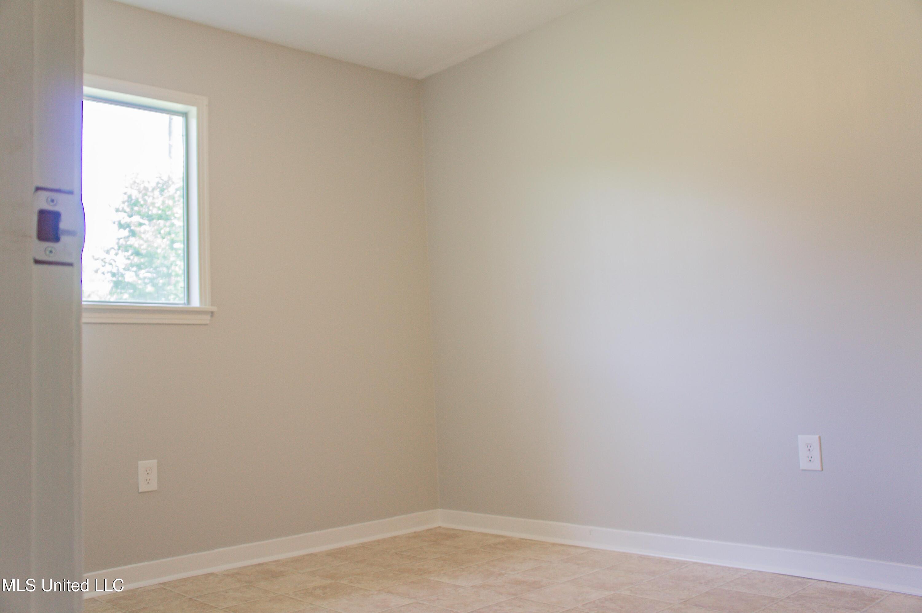 1119 St Augustine Drive Property Photo 30