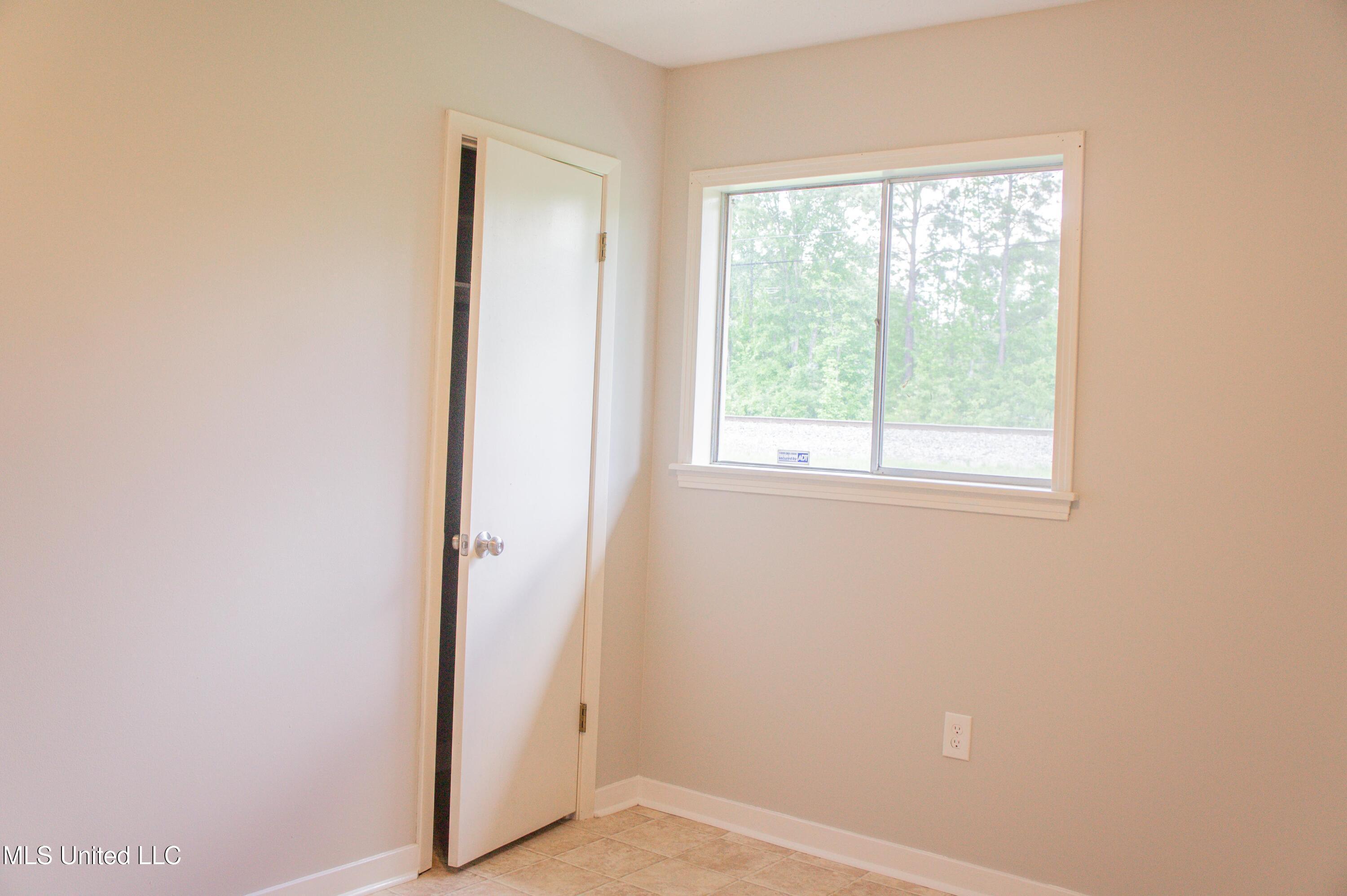 1119 St Augustine Drive Property Photo 31