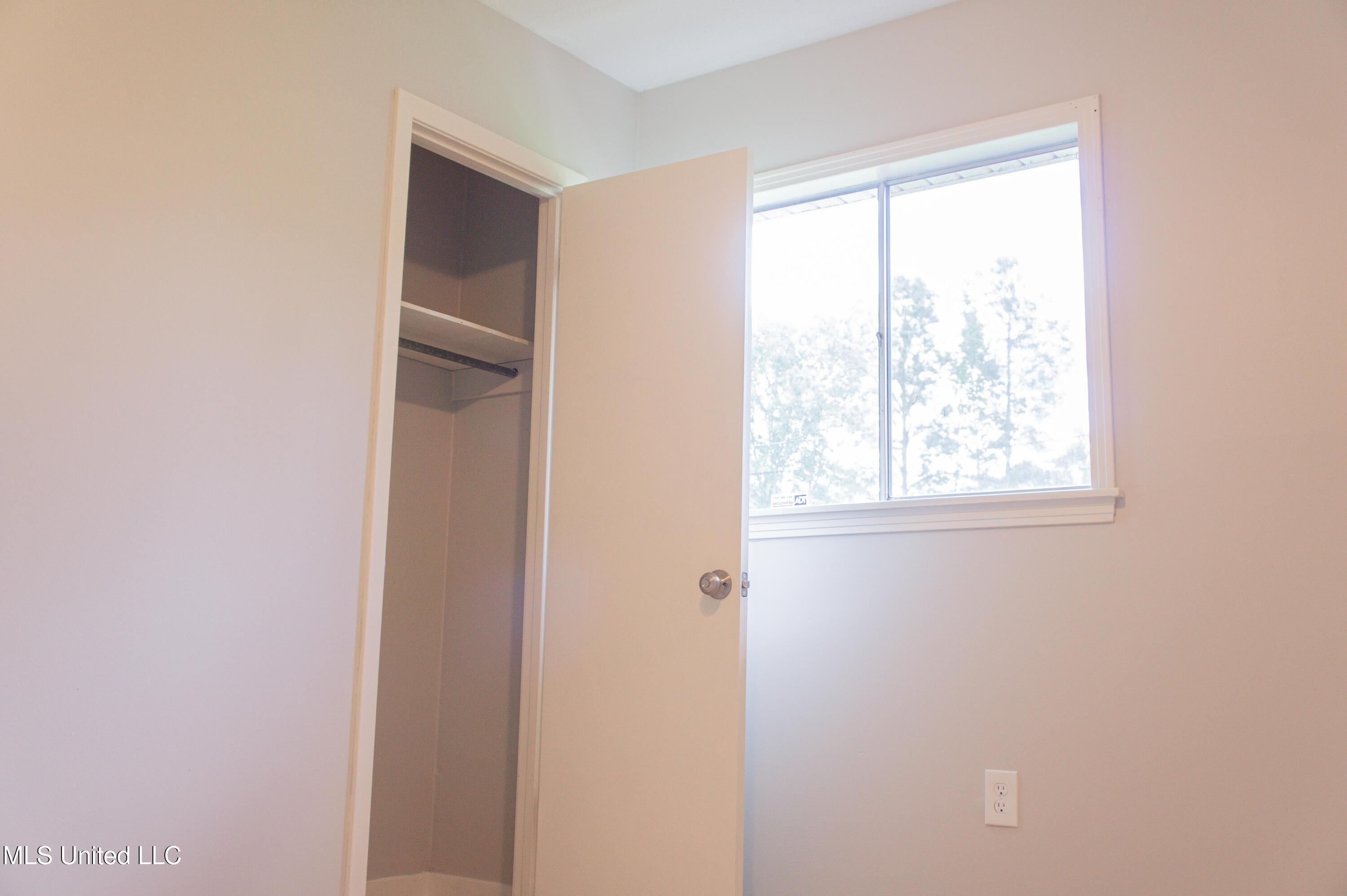 1119 St Augustine Drive Property Photo 32