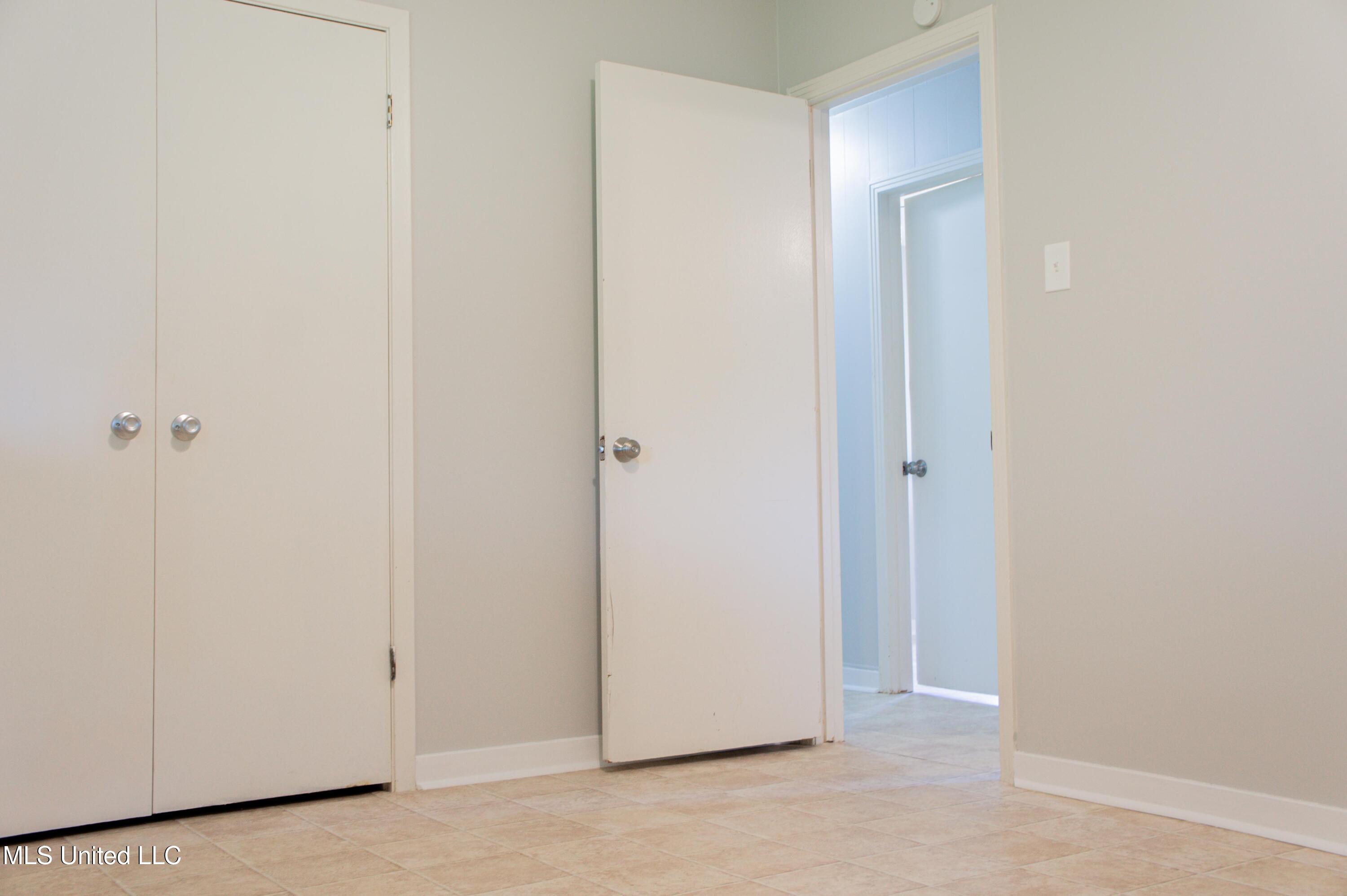 1119 St Augustine Drive Property Photo 33